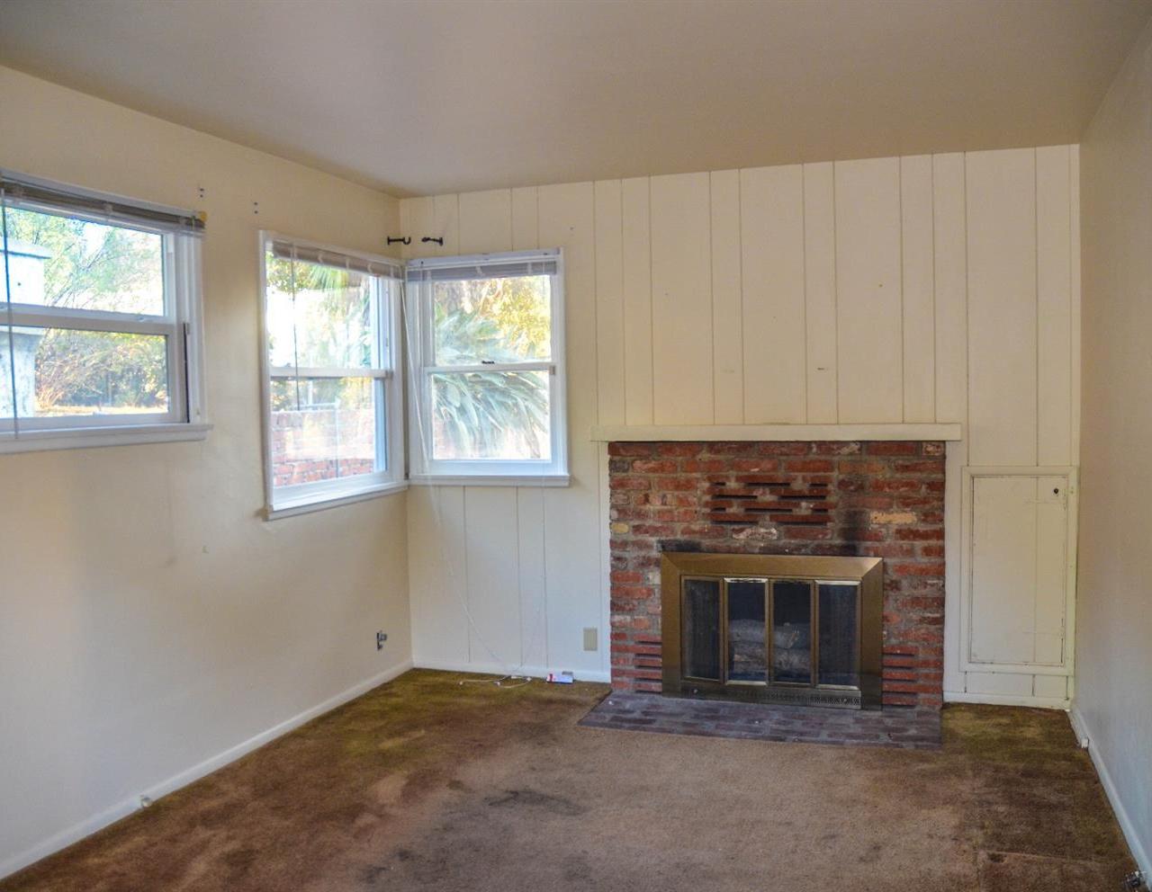 3482 Hollyslope Road Altadena, CA 91001 - Photo 72 of 77 Gallery Image 72