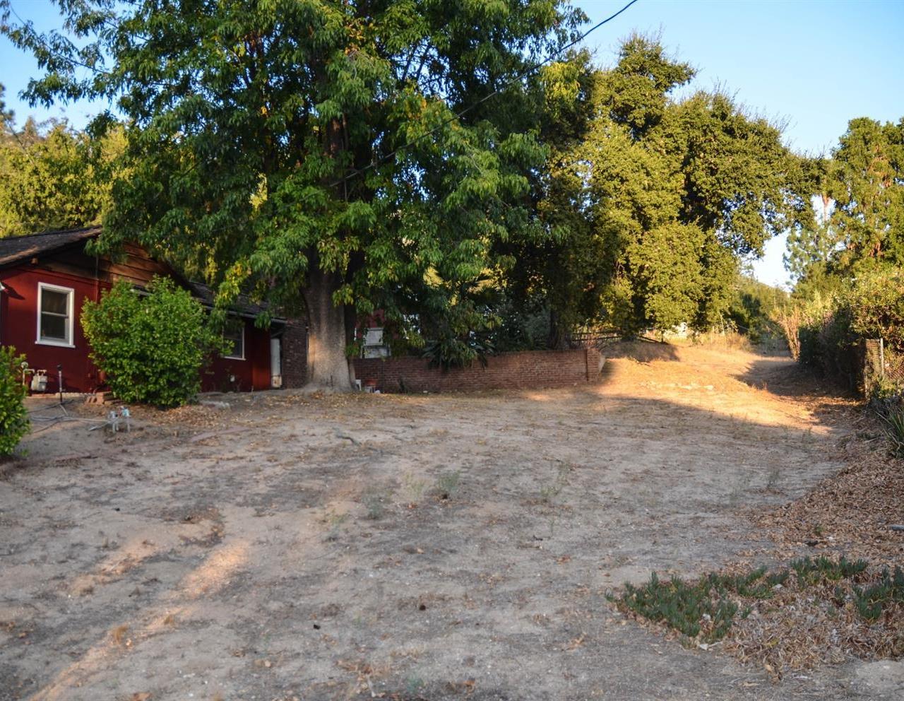 3482 Hollyslope Road Altadena, CA 91001 - Photo 73 of 77 Gallery Image 73