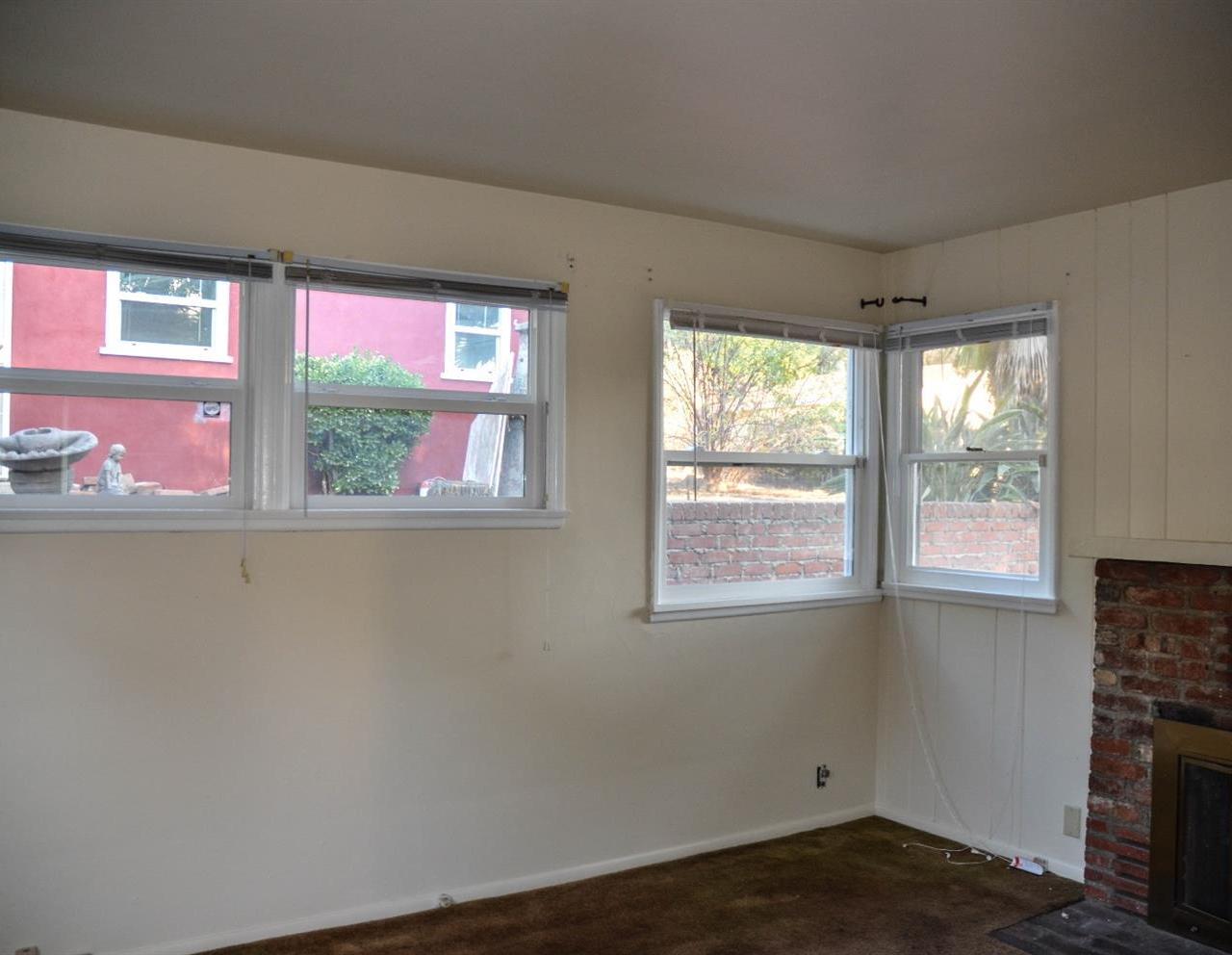 3482 Hollyslope Road Altadena, CA 91001 - Photo 74 of 77 Gallery Image 74