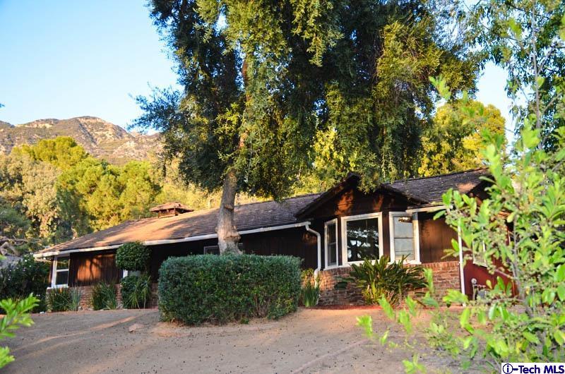 3482 Hollyslope Road Altadena, CA 91001 - Photo 75 of 77 Gallery Image 75