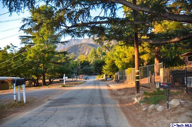 3482 Hollyslope Road Altadena, CA 91001 - Photo 76 of 77 Gallery Image 76