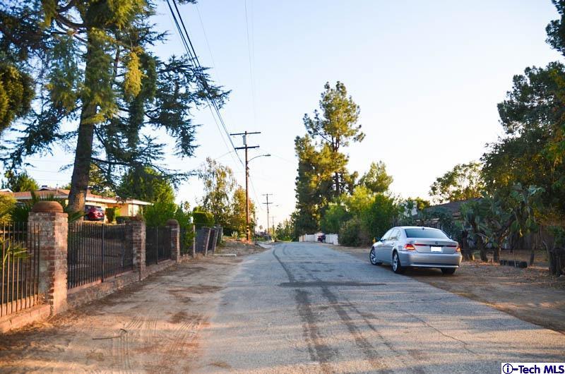 3482 Hollyslope Road Altadena, CA 91001 - Photo 77 of 77 Gallery Image 77