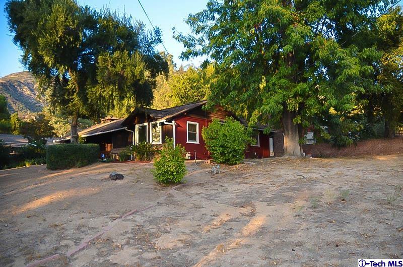 3482 Hollyslope Road Altadena, CA 91001 - Photo 9 of 77 Gallery Image 9