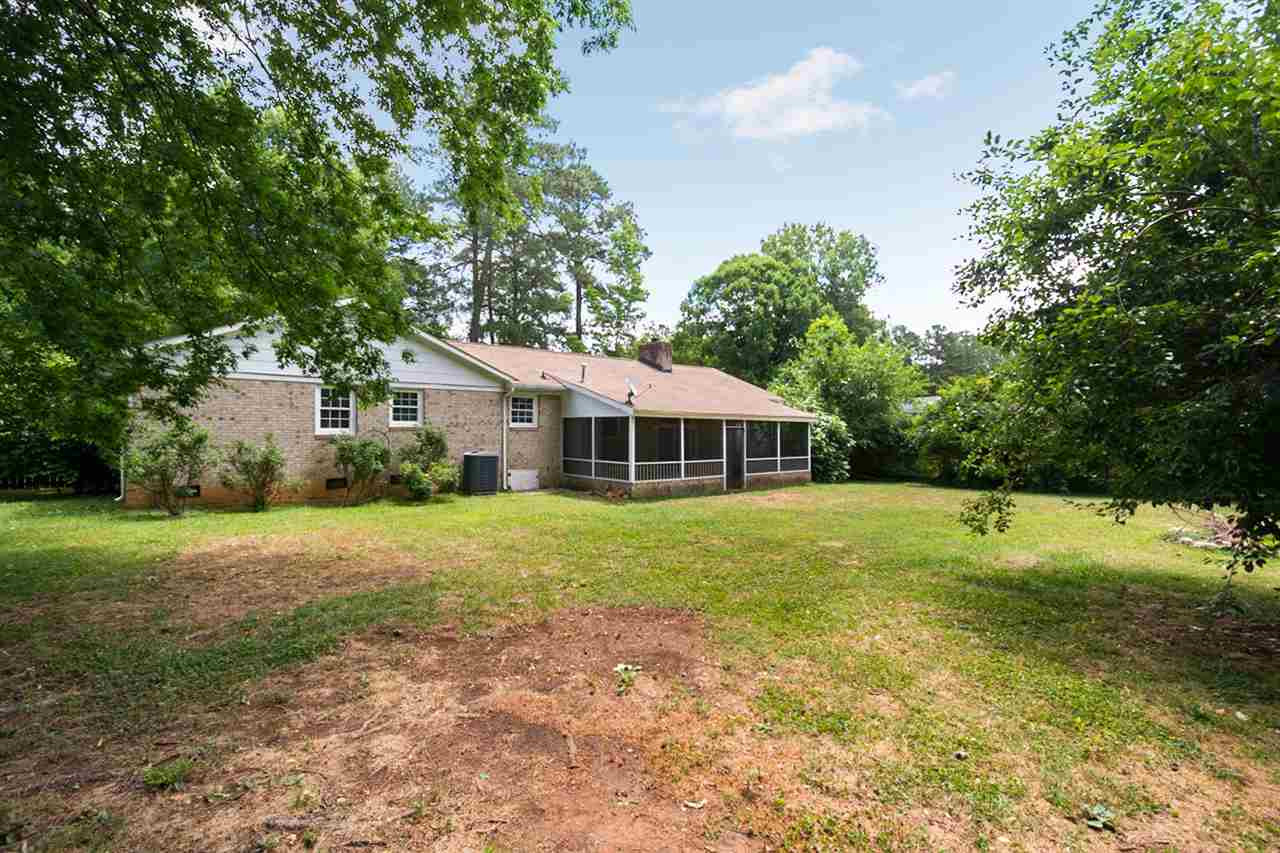 7709 Leesville Road Raleigh, NC 27613 - Photo 5 of 16 Photo 5