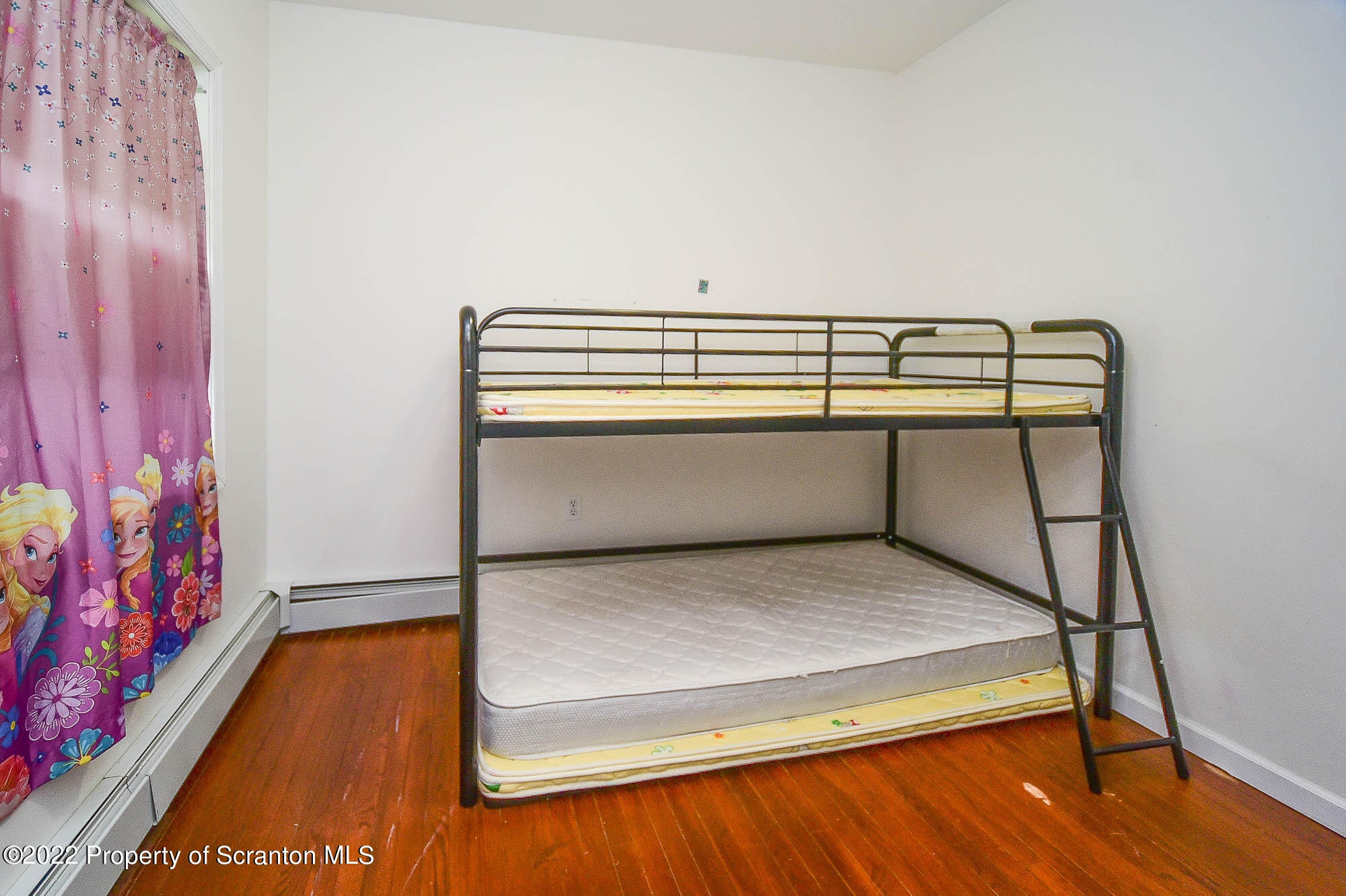 412 Willowbrook Road Clarks Summit, PA 18411 - Photo 11 of 17 Gallery Image 11