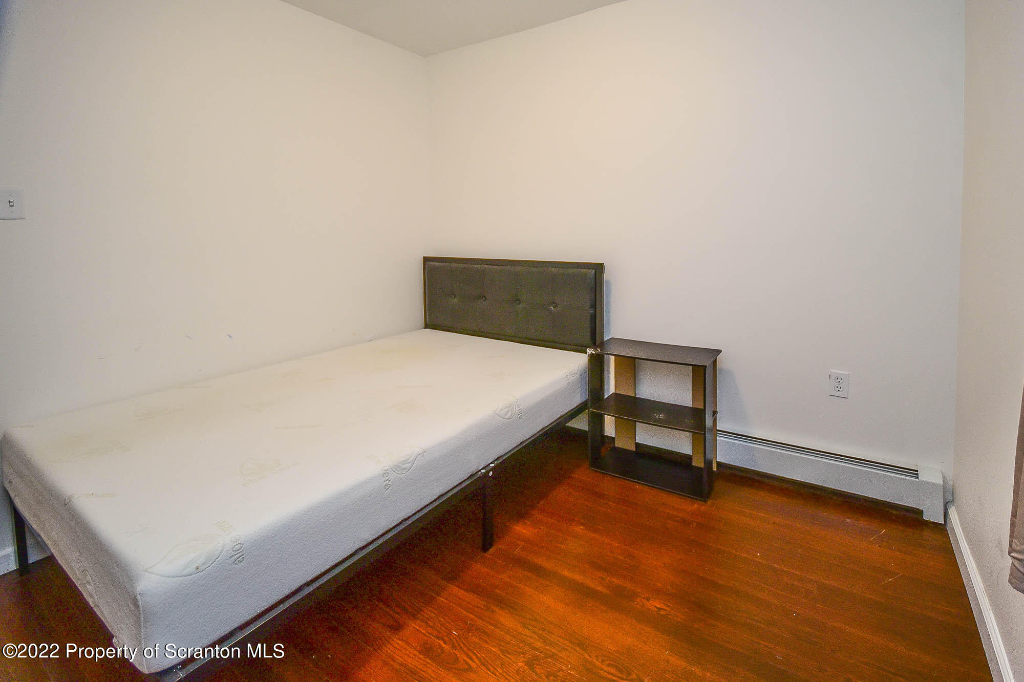412 Willowbrook Road Clarks Summit, PA 18411 - Photo 12 of 17 Gallery Image 12