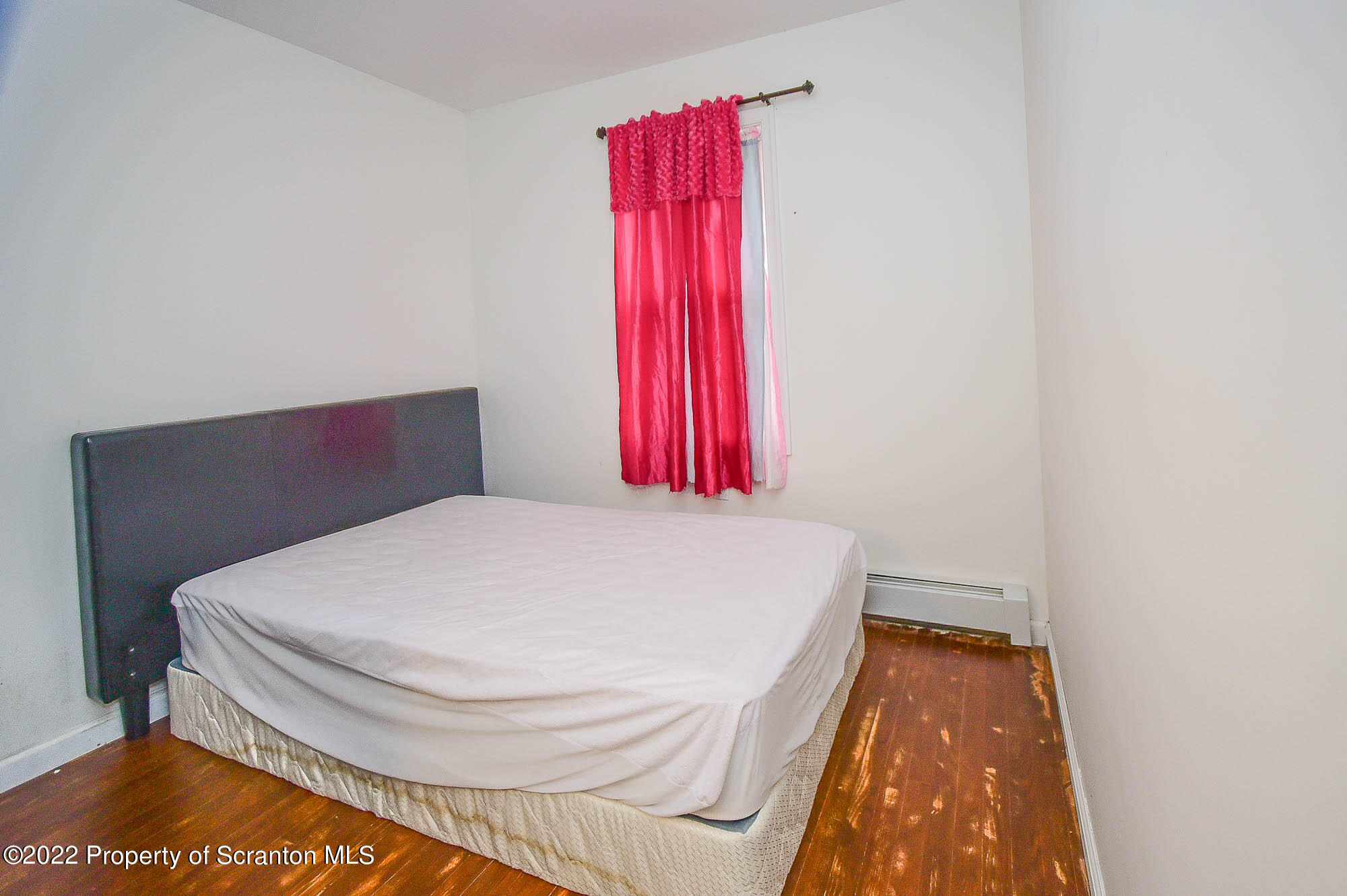 412 Willowbrook Road Clarks Summit, PA 18411 - Photo 13 of 17 Gallery Image 13