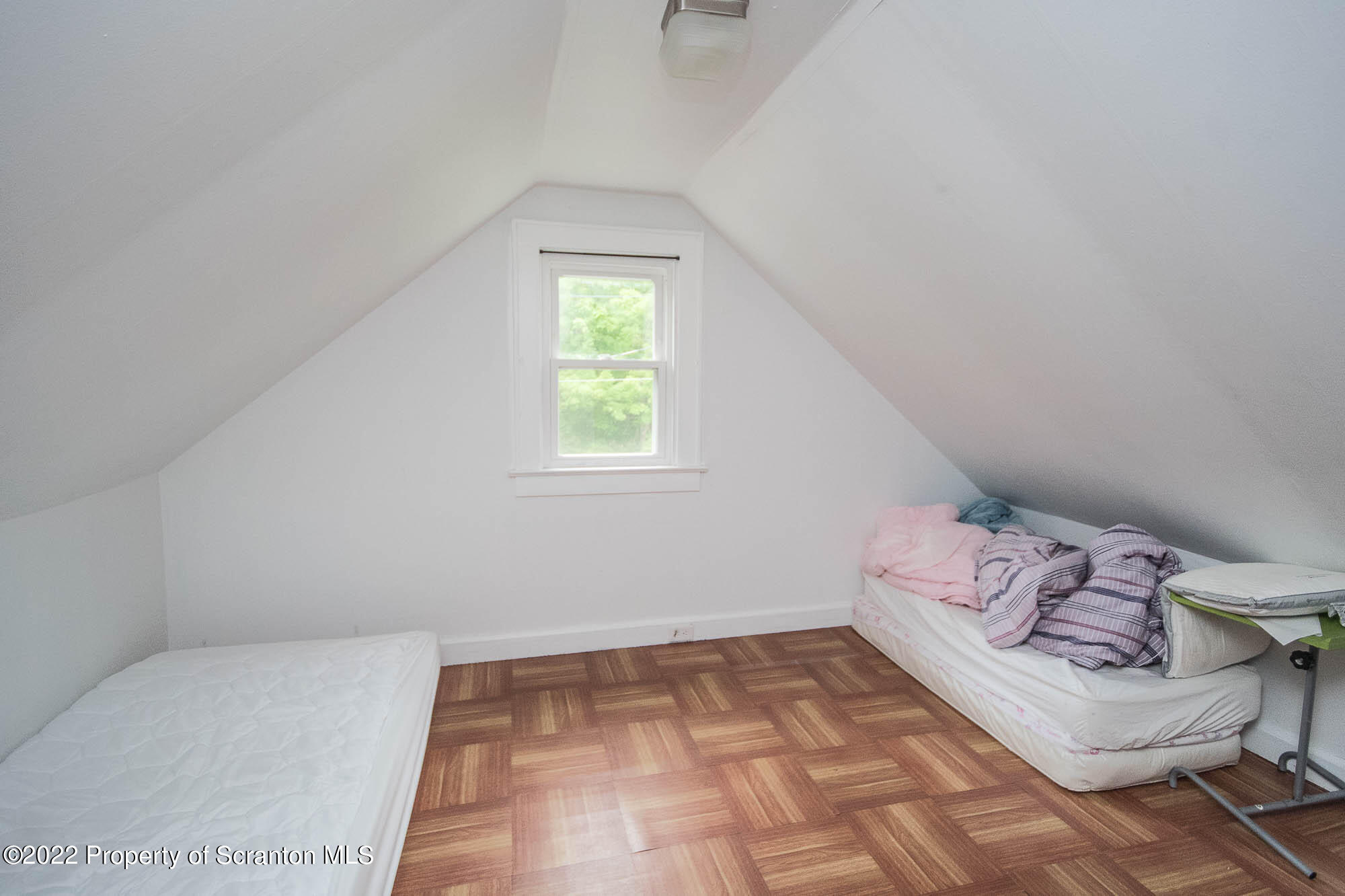 412 Willowbrook Road Clarks Summit, PA 18411 - Photo 14 of 17 Gallery Image 14