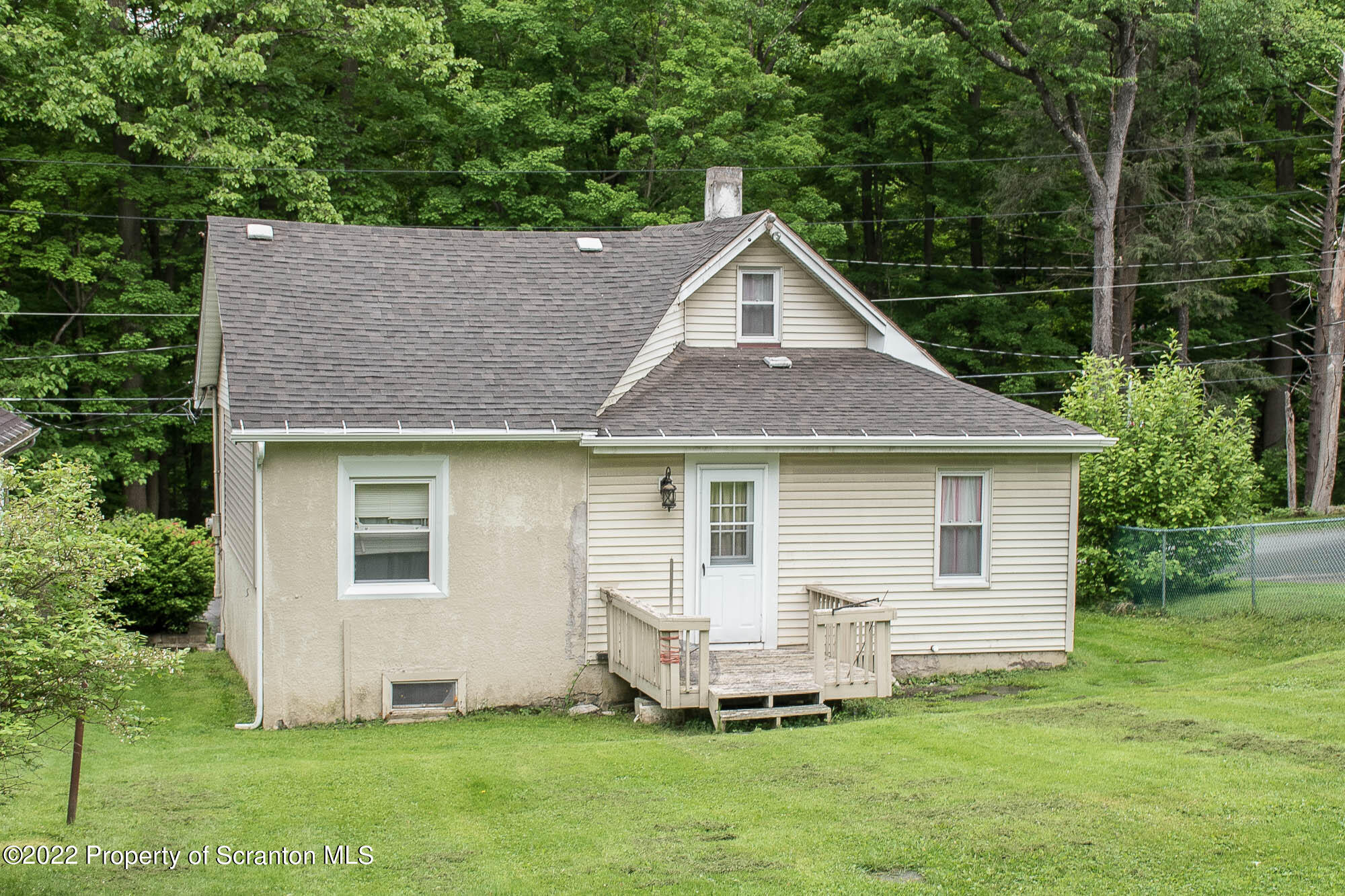 412 Willowbrook Road Clarks Summit, PA 18411 - Photo 17 of 17 Gallery Image 17