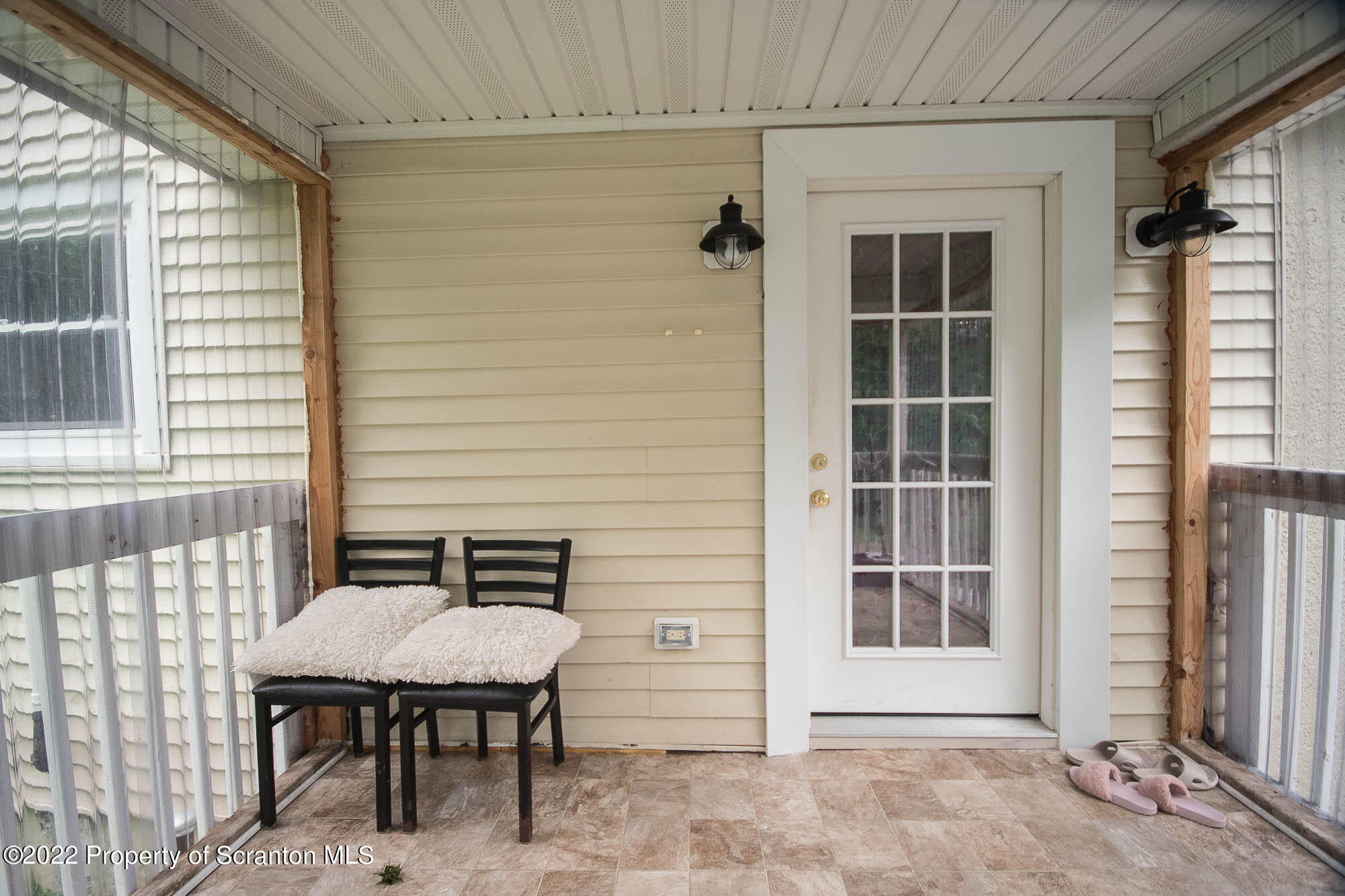 412 Willowbrook Road Clarks Summit, PA 18411 - Photo 2 of 17 Gallery Image 2