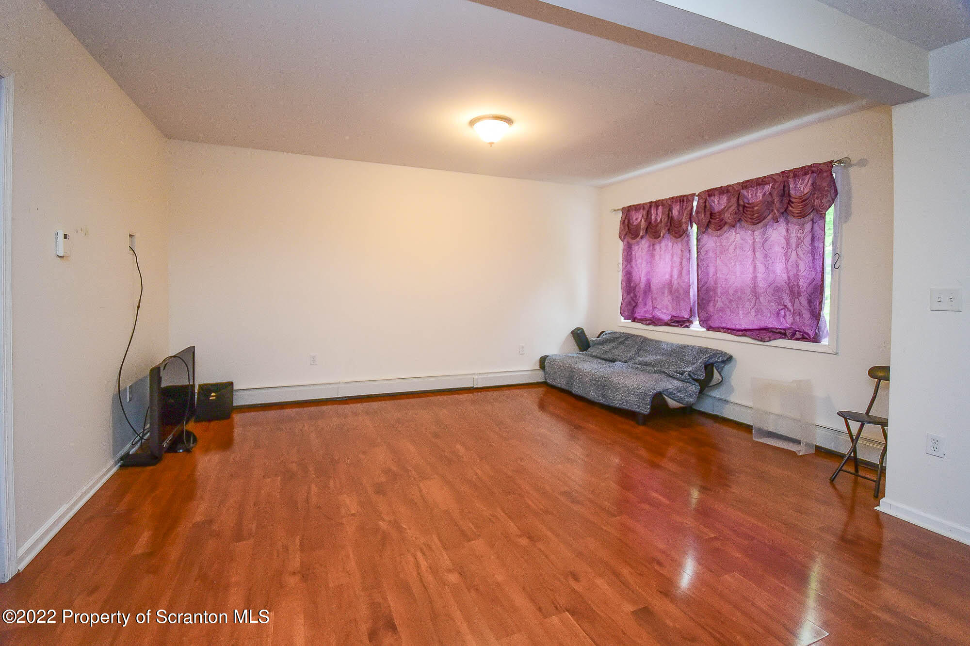 412 Willowbrook Road Clarks Summit, PA 18411 - Photo 3 of 17 Gallery Image 3