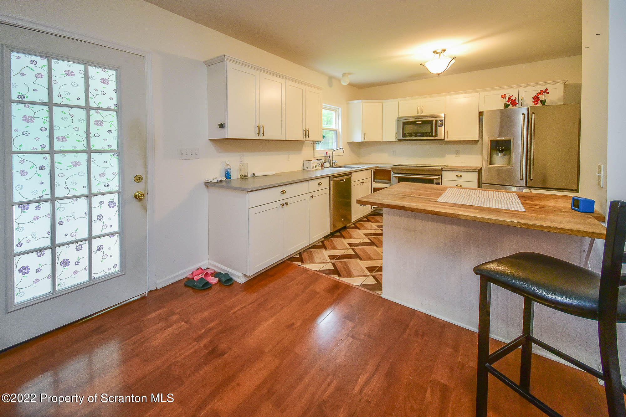 412 Willowbrook Road Clarks Summit, PA 18411 - Photo 5 of 17 Gallery Image 5