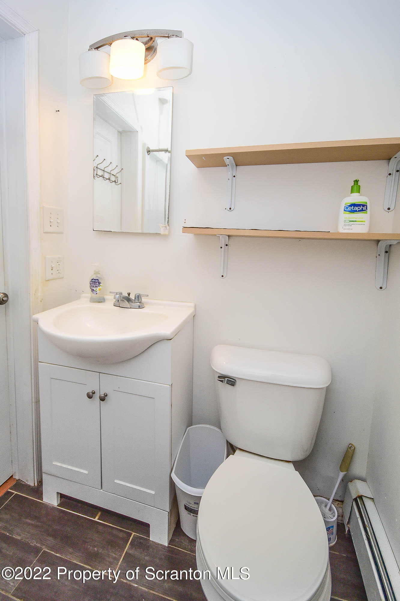 412 Willowbrook Road Clarks Summit, PA 18411 - Photo 9 of 17 Gallery Image 9