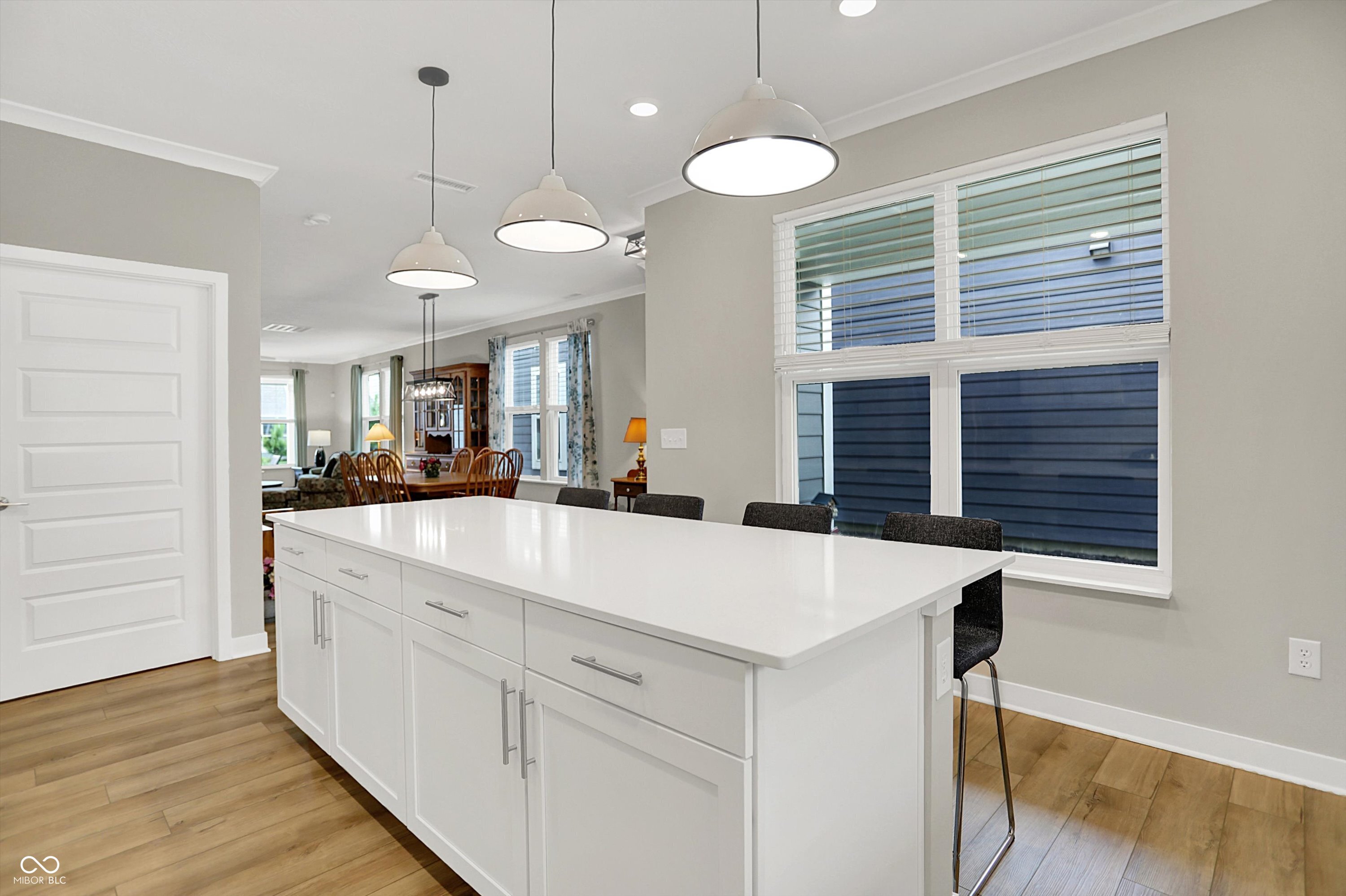 355 Ehrlich Lane Westfield, IN 46074 - Photo 11 of 52