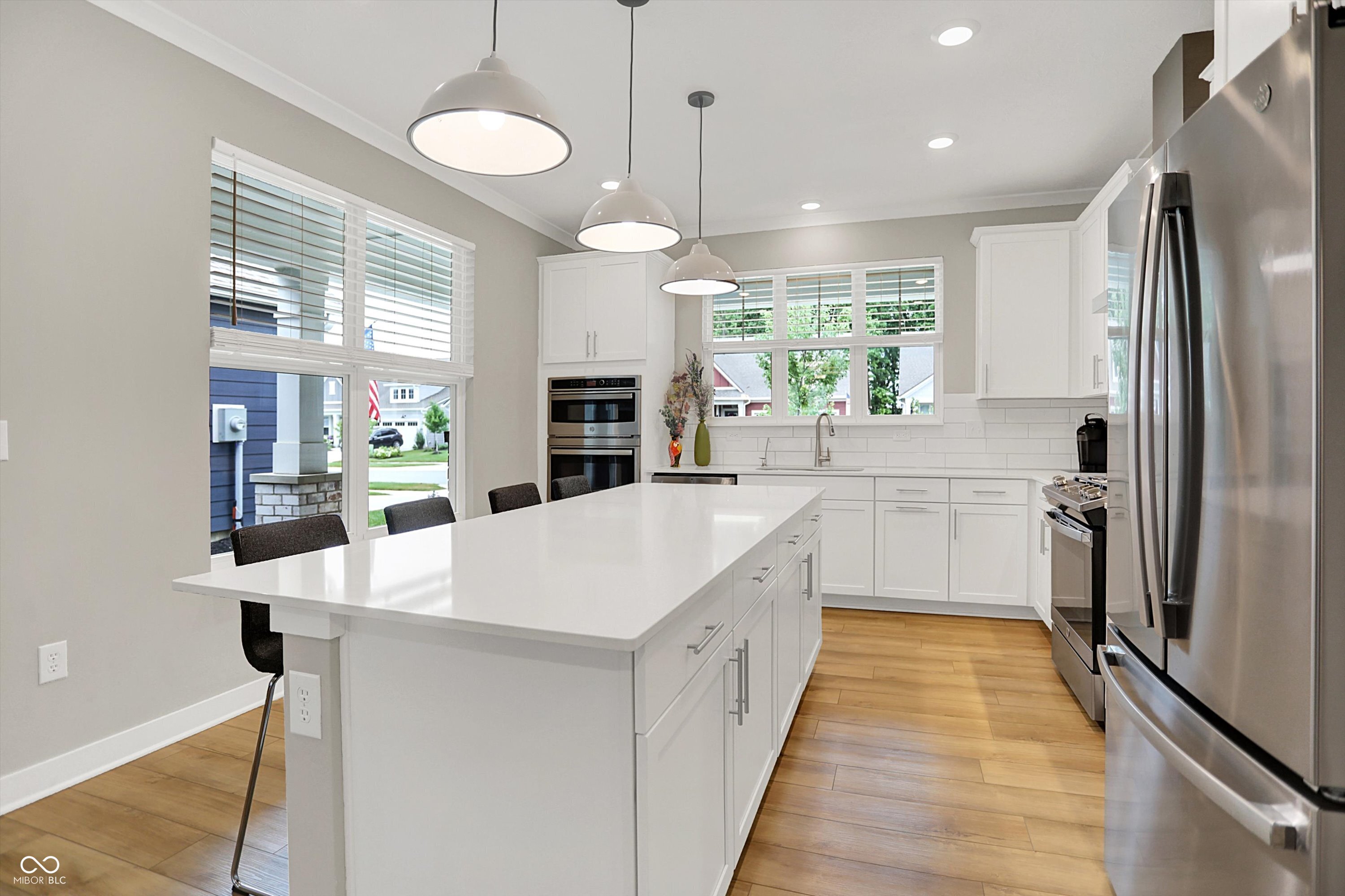 355 Ehrlich Lane Westfield, IN 46074 - Photo 12 of 52