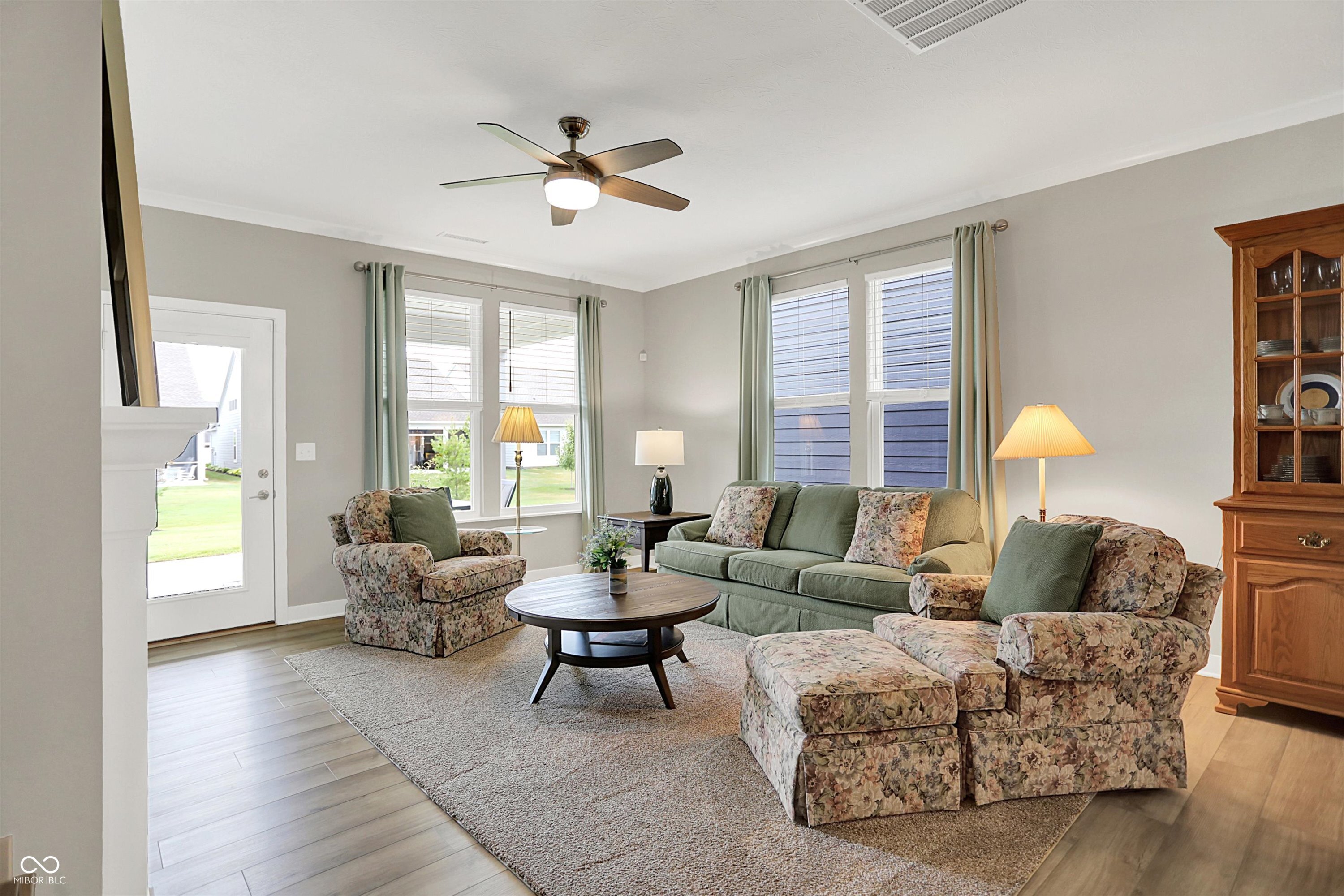 355 Ehrlich Lane Westfield, IN 46074 - Photo 15 of 52