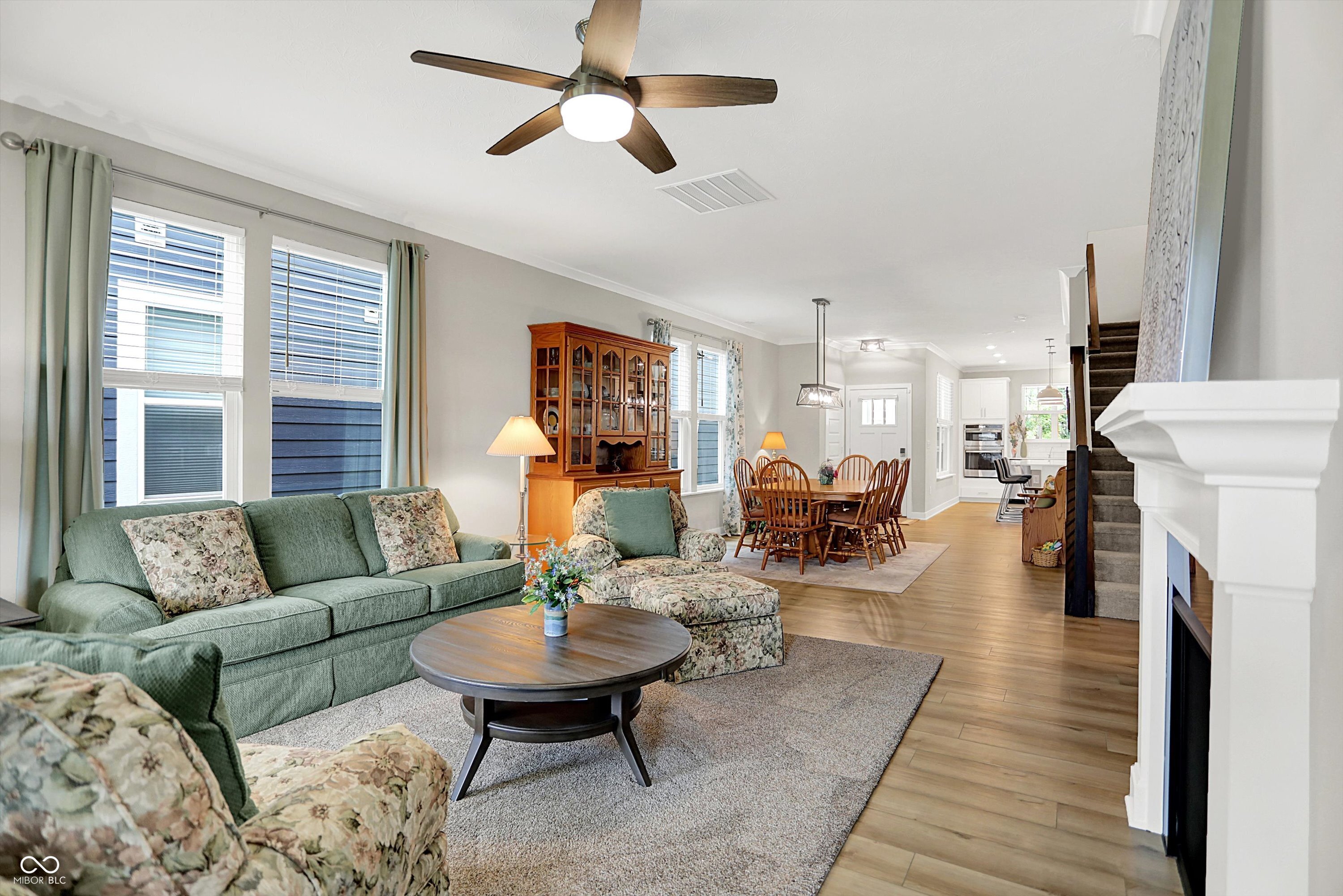 355 Ehrlich Lane Westfield, IN 46074 - Photo 16 of 52