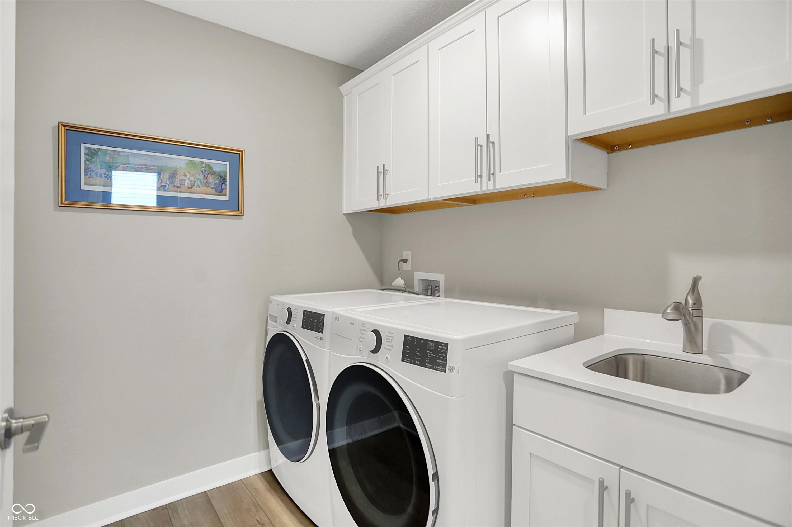 355 Ehrlich Lane Westfield, IN 46074 - Photo 17 of 52