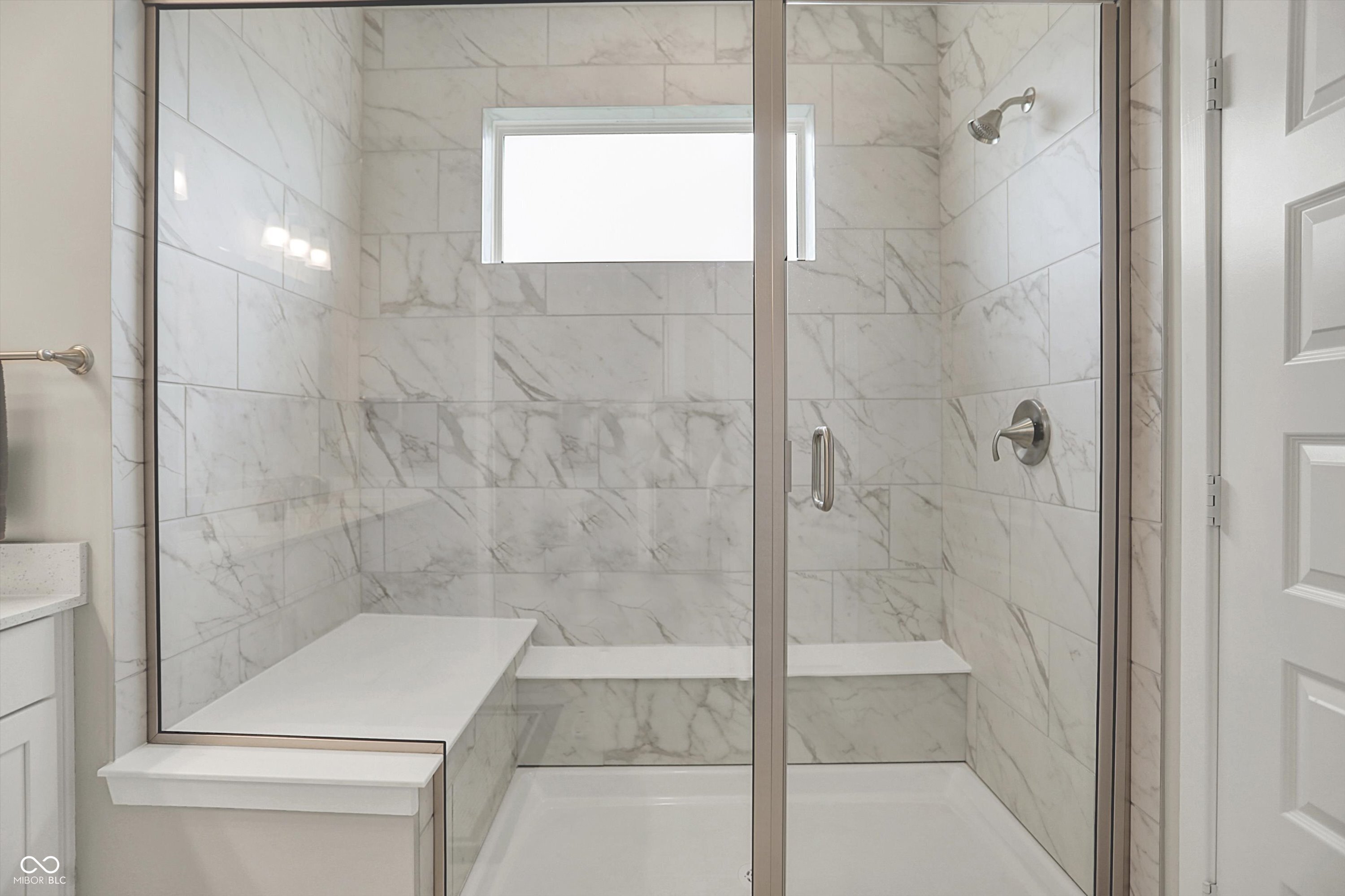 355 Ehrlich Lane Westfield, IN 46074 - Photo 30 of 52