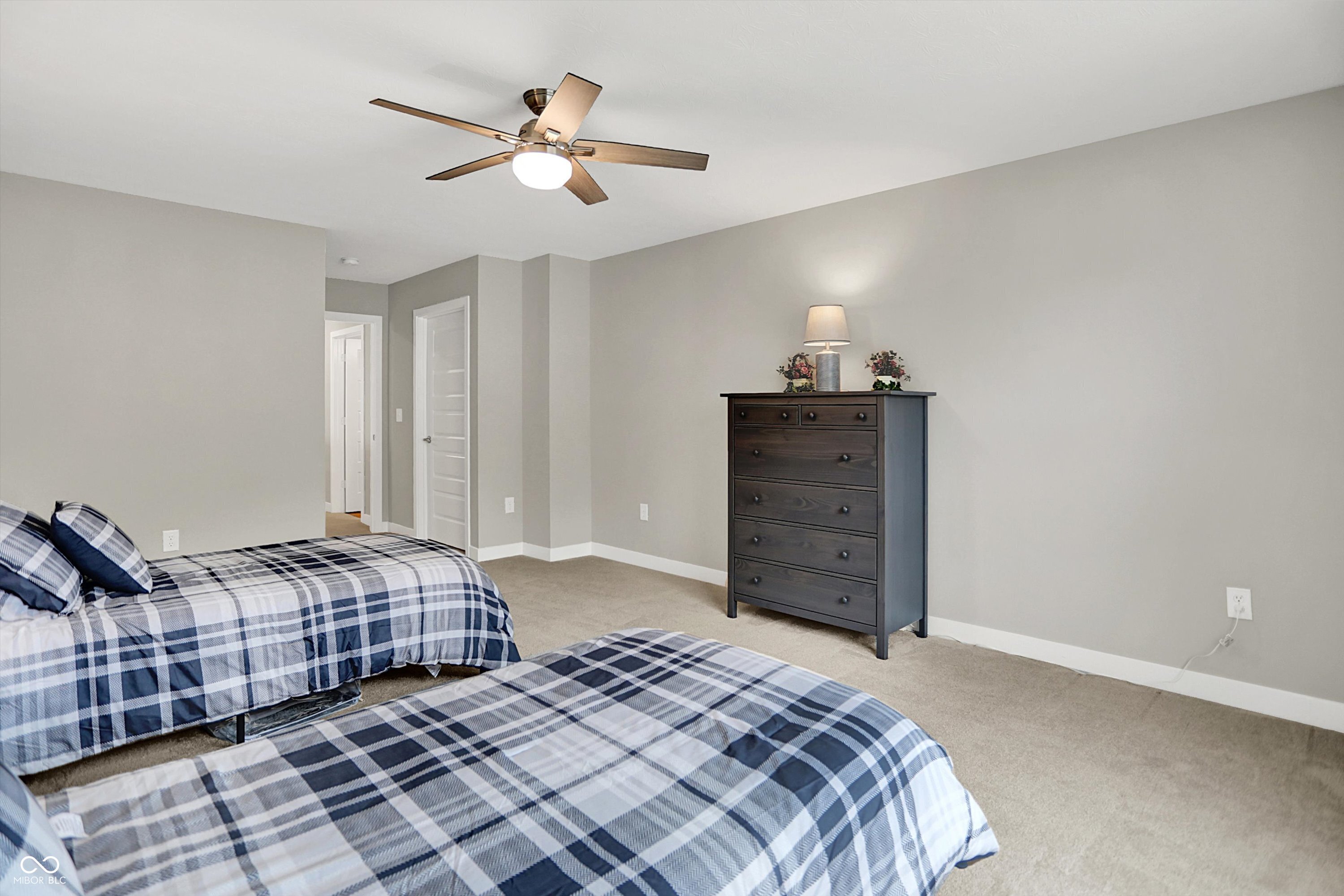 355 Ehrlich Lane Westfield, IN 46074 - Photo 38 of 52