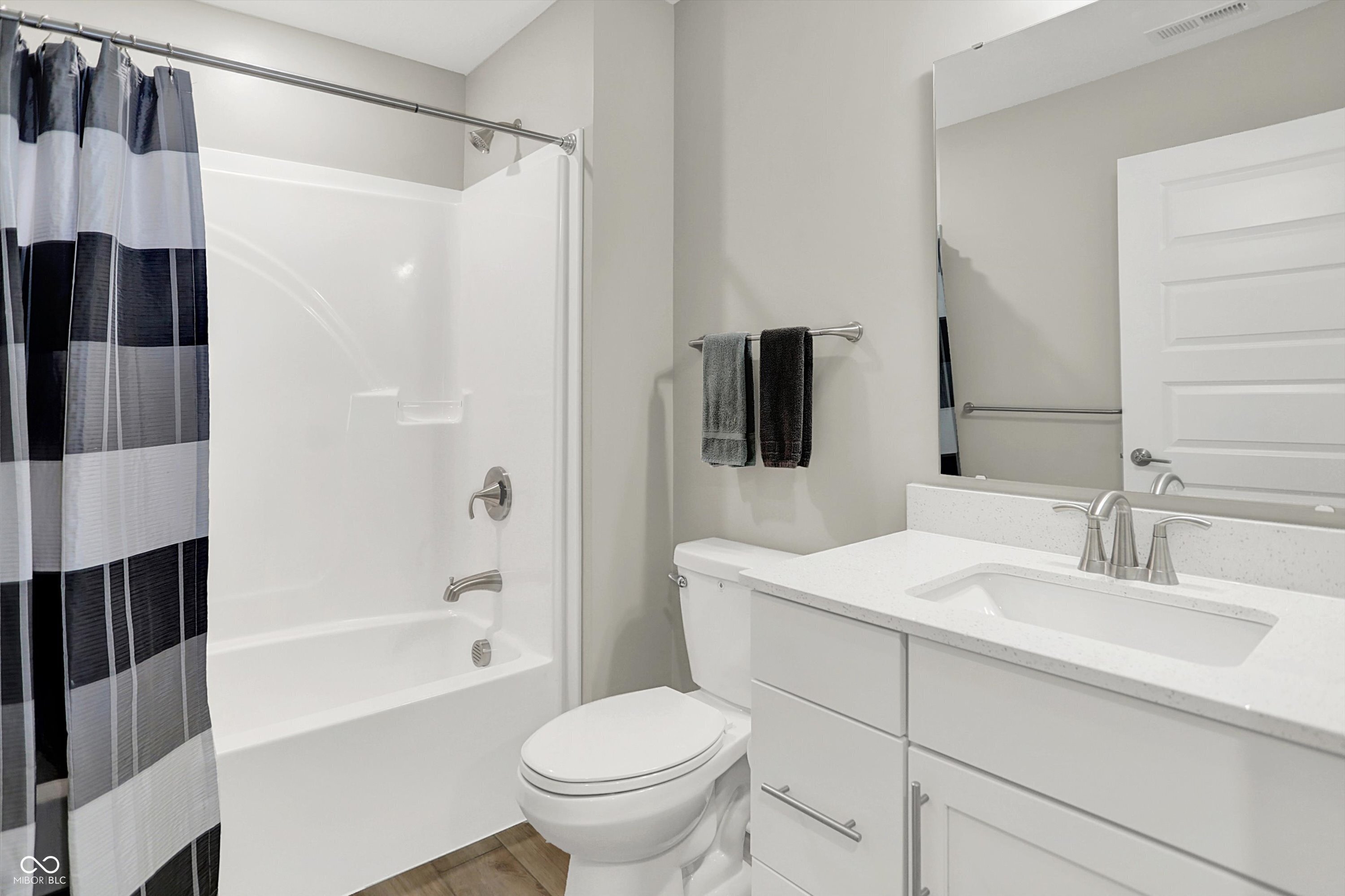 355 Ehrlich Lane Westfield, IN 46074 - Photo 39 of 52