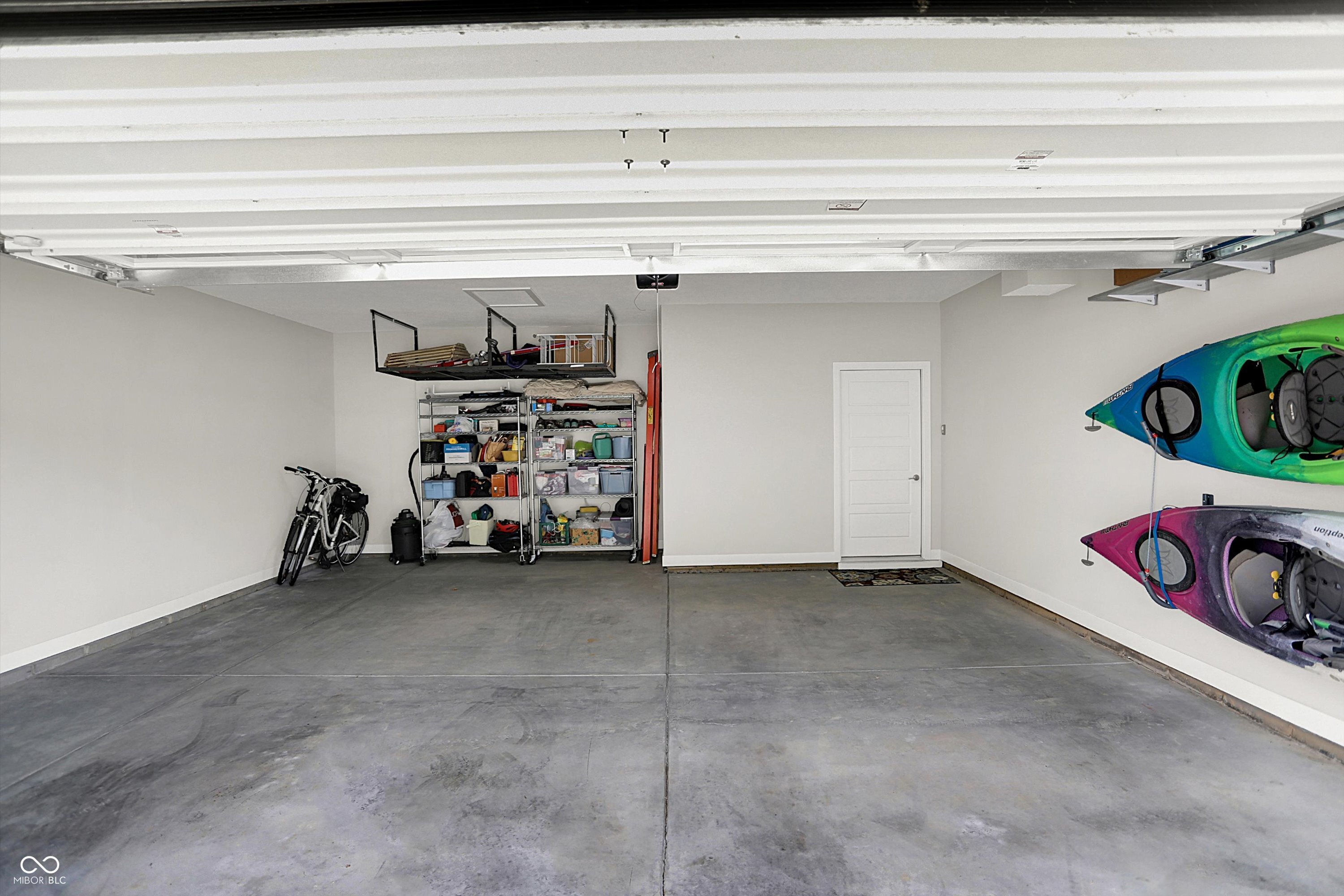 355 Ehrlich Lane Westfield, IN 46074 - Photo 41 of 52