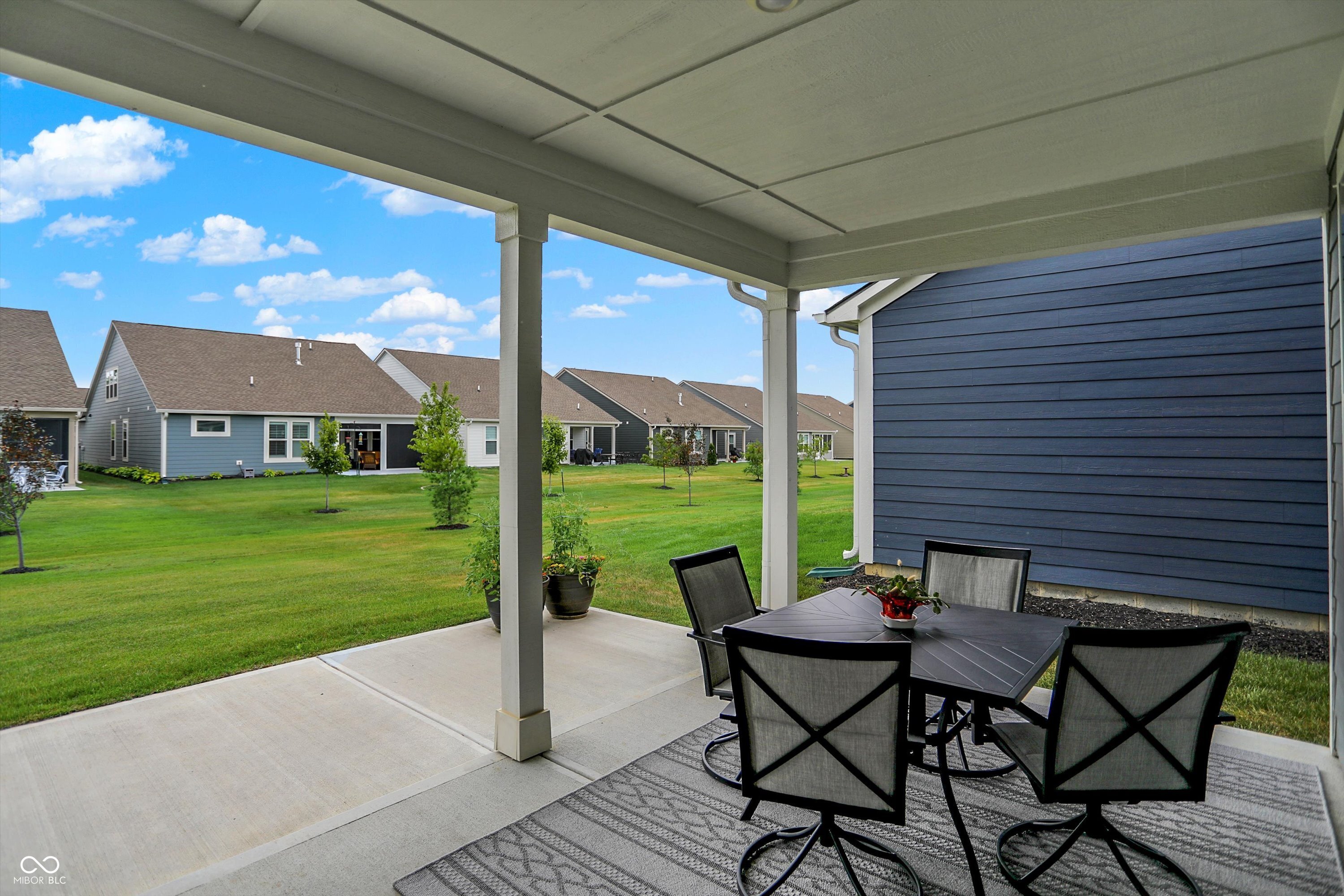 355 Ehrlich Lane Westfield, IN 46074 - Photo 43 of 52