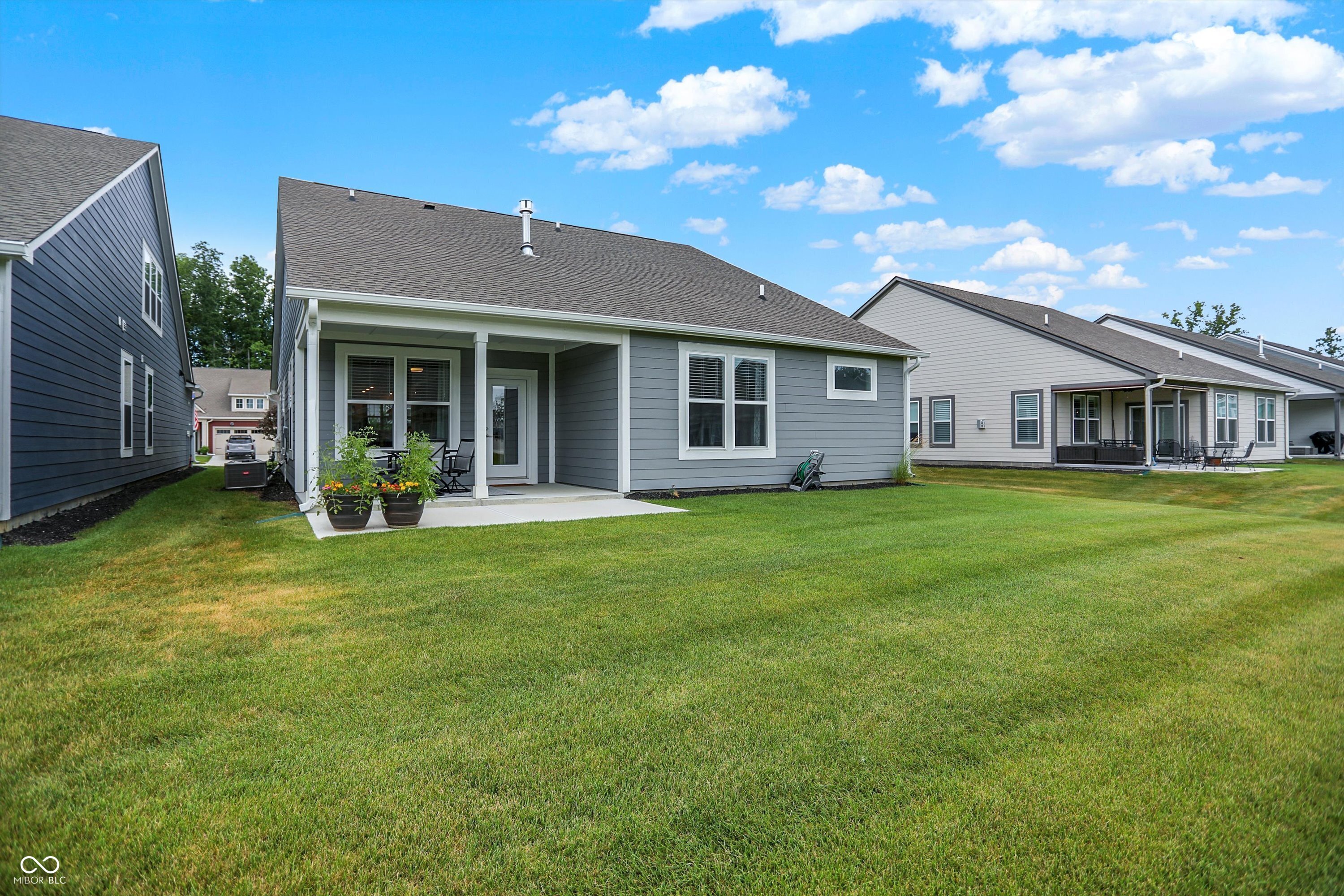 355 Ehrlich Lane Westfield, IN 46074 - Photo 46 of 52