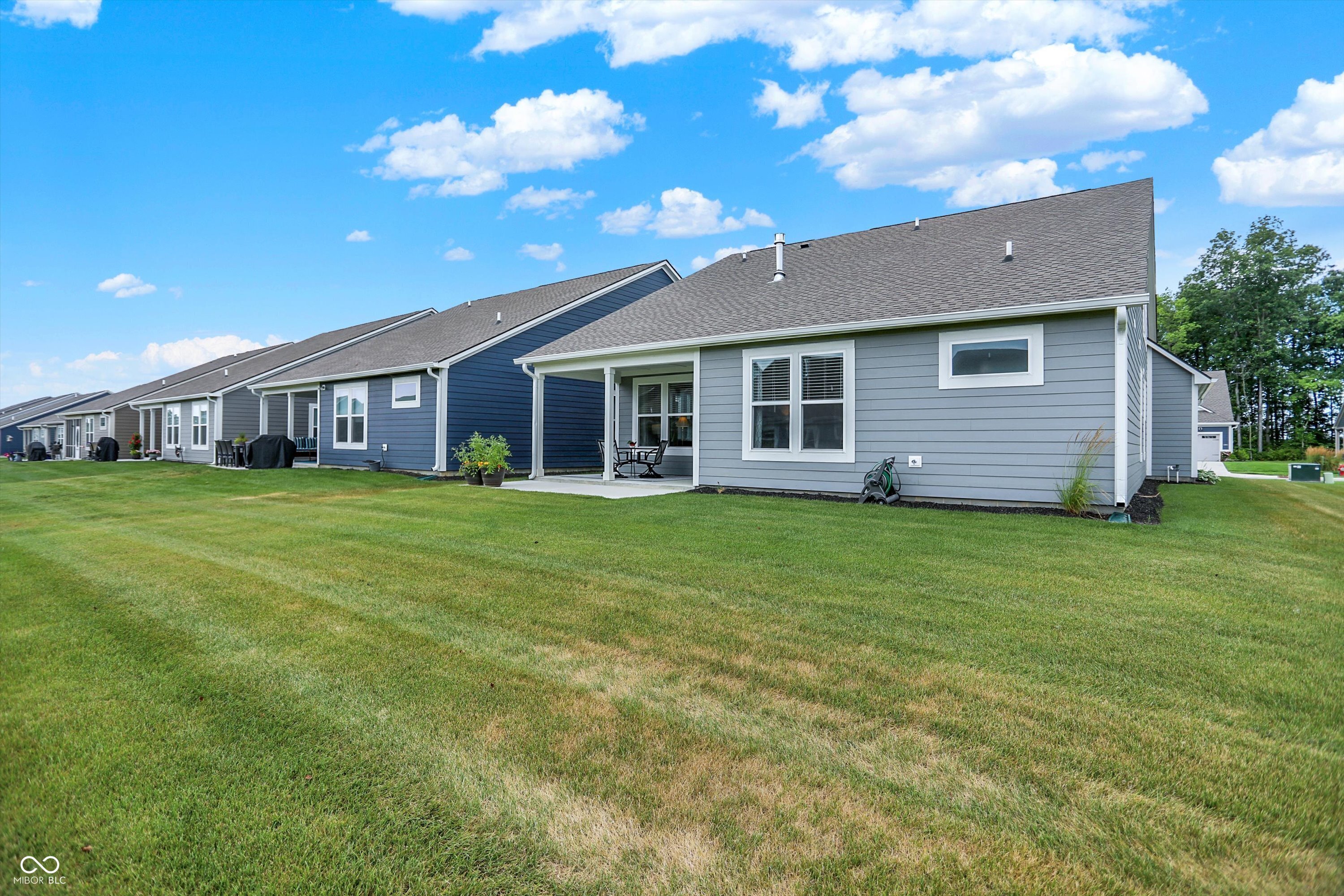 355 Ehrlich Lane Westfield, IN 46074 - Photo 47 of 52