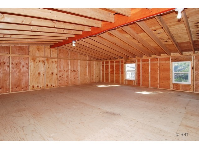 191 West Quincy Street Riverside, IL 60546 - Photo 14 of 14