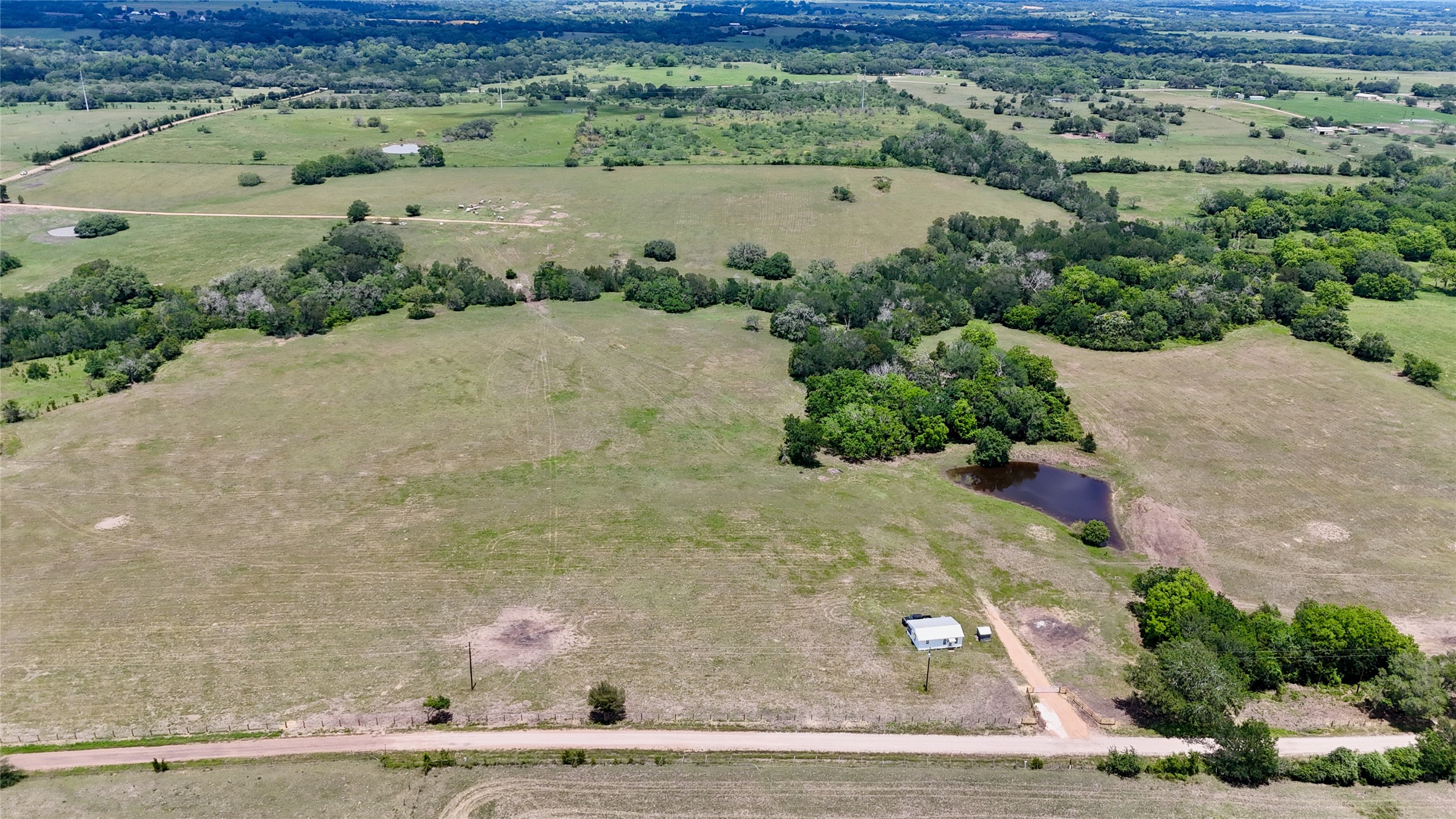 1070 Muehr Road Weimar, TX 78962 - Photo 39 of 40