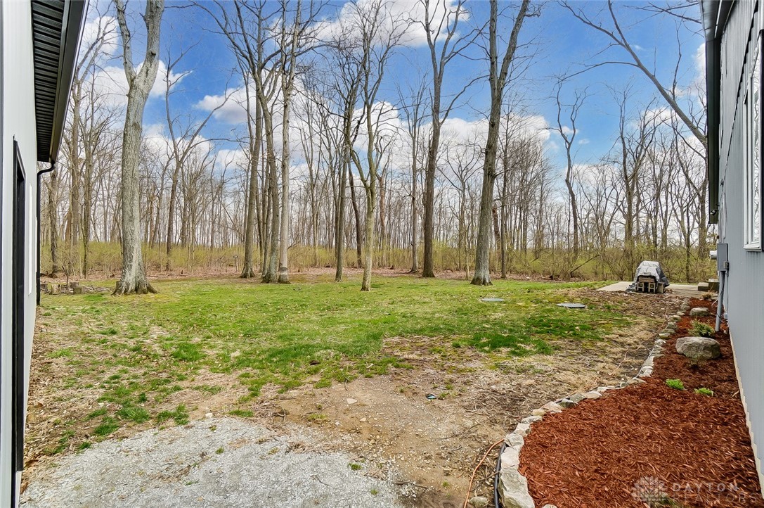5485 Stringtown Road Piqua, OH 45356 - Photo 52 of 58 Gallery Image 52