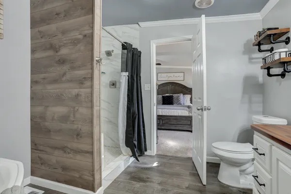 $315,000 | 1822 South 3rd Street, Tahoka, TX 79373