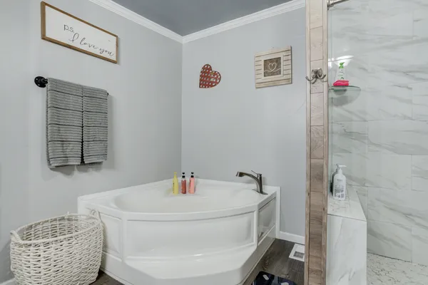 $315,000 | 1822 South 3rd Street, Tahoka, TX 79373