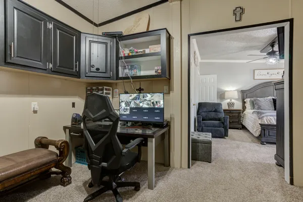 $315,000 | 1822 South 3rd Street, Tahoka, TX 79373