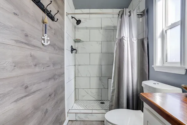 $315,000 | 1822 South 3rd Street, Tahoka, TX 79373