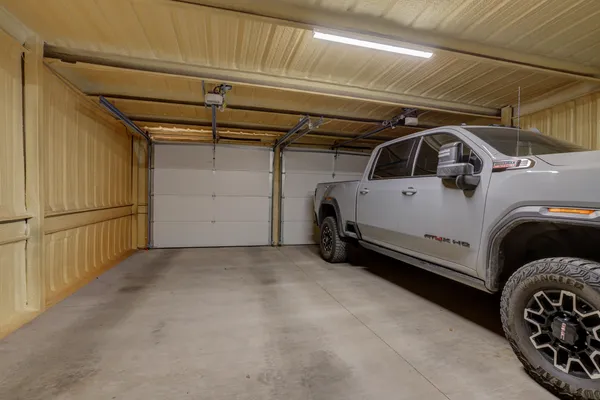 $315,000 | 1822 South 3rd Street, Tahoka, TX 79373