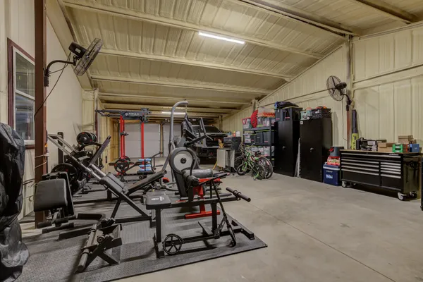 $315,000 | 1822 South 3rd Street, Tahoka, TX 79373