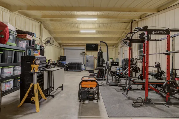 $315,000 | 1822 South 3rd Street, Tahoka, TX 79373