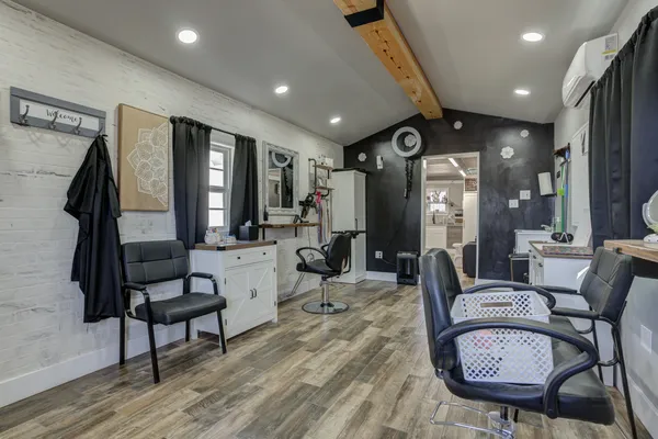 $315,000 | 1822 South 3rd Street, Tahoka, TX 79373