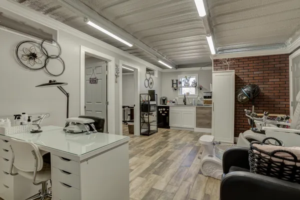 $315,000 | 1822 South 3rd Street, Tahoka, TX 79373