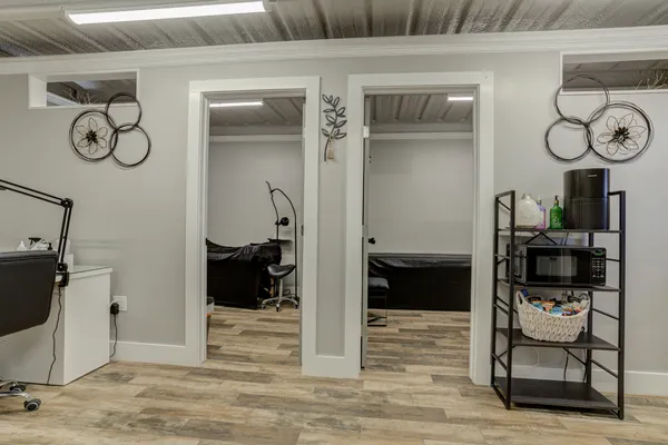 $315,000 | 1822 South 3rd Street, Tahoka, TX 79373