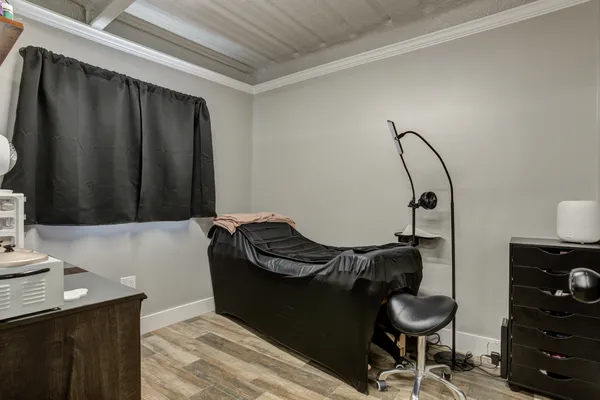 $315,000 | 1822 South 3rd Street, Tahoka, TX 79373