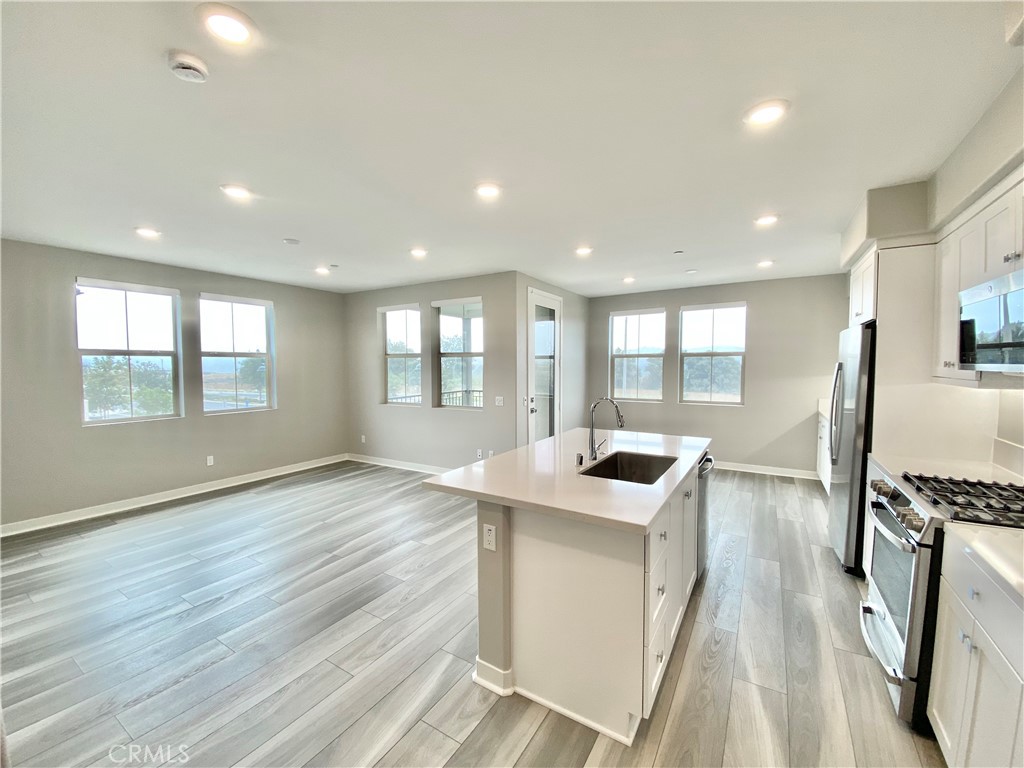 1400 Lasso Way, Unit 204 Rancho Mission Viejo, CA 92694 - Photo 1 of 19