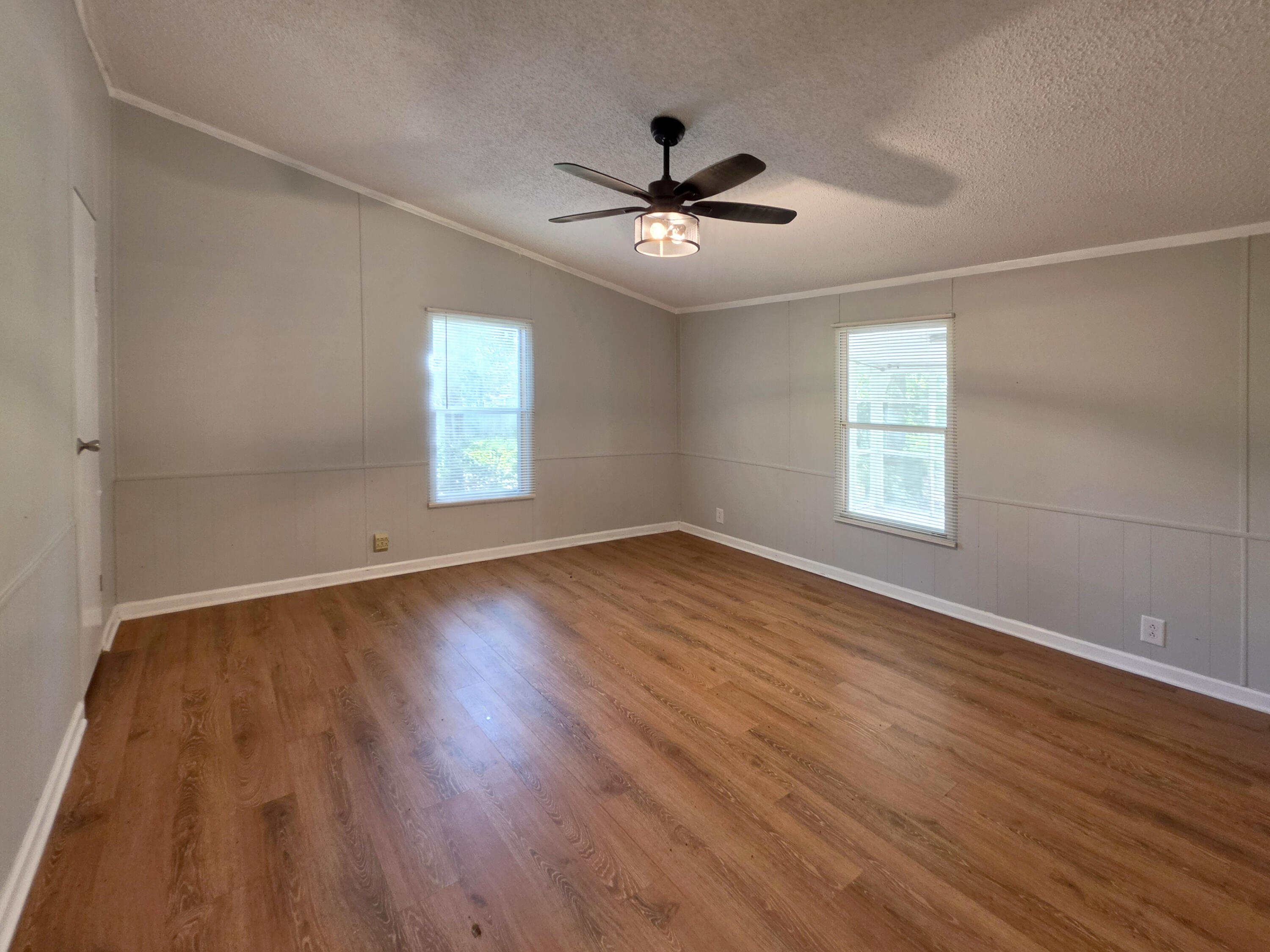 7271 George Washington Lane Awendaw, SC 29429 - Photo 18 of 31 27-Bedroom3