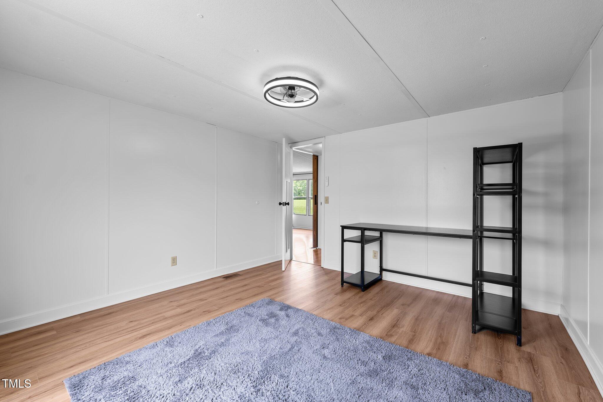 5200 Mrs Fuller Road Mebane, NC 27302 - Photo 14 of 52 13