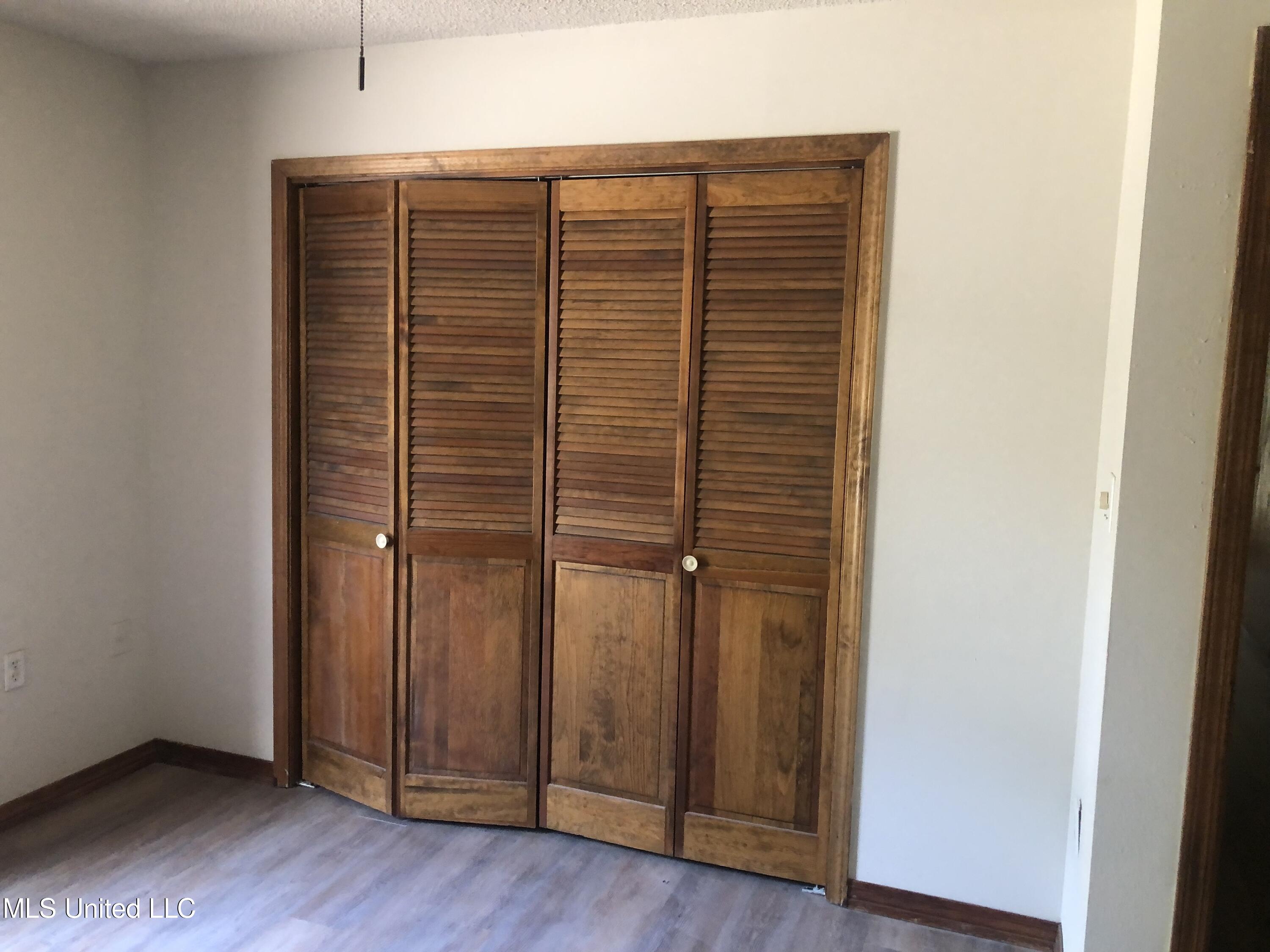 13929 Constitution Road Moss Point, MS 39562 - Photo 26 of 57 E2BAE1D7-E757-4C03-A23E-9F5EEB505A1A