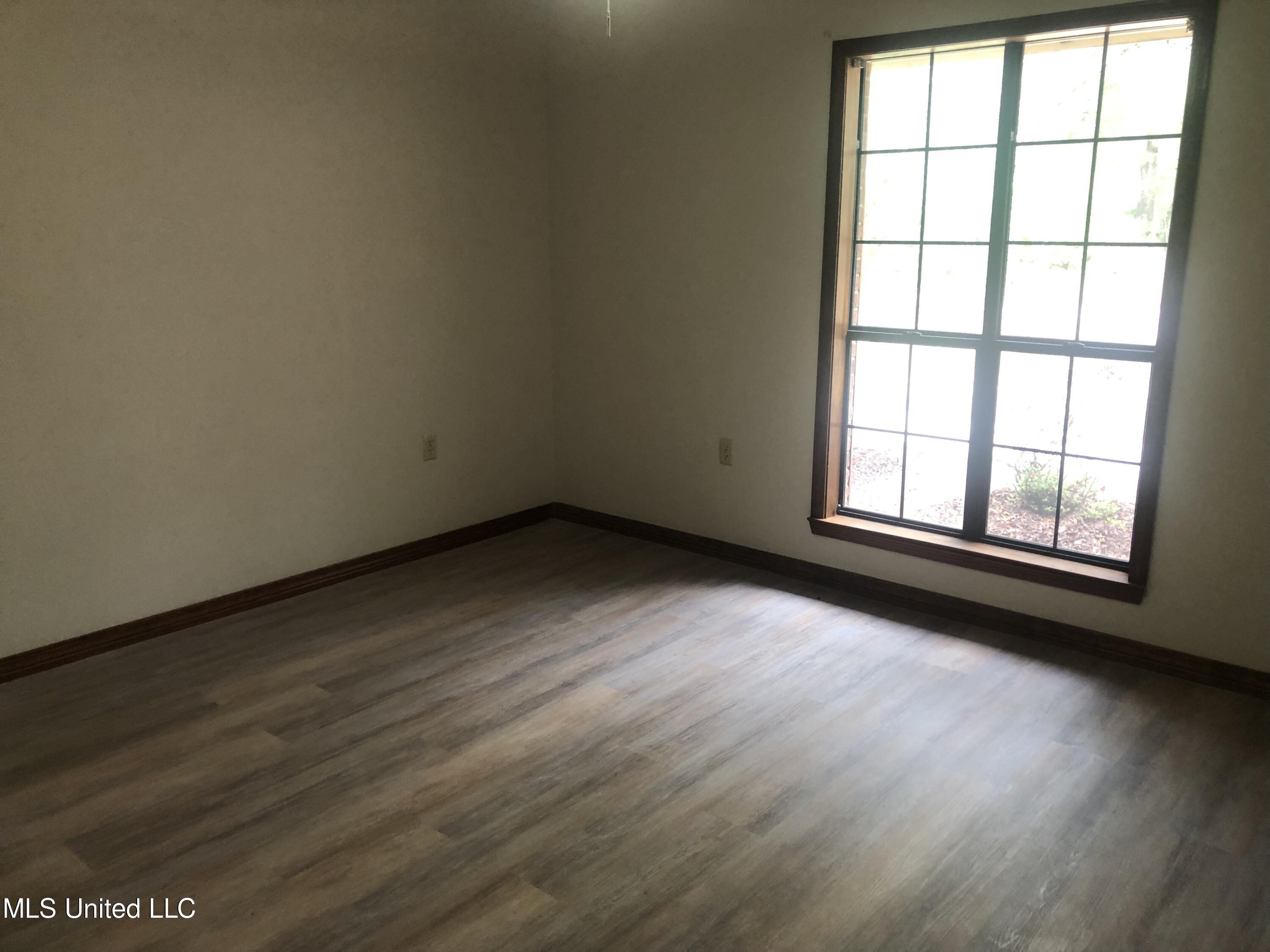13929 Constitution Road Moss Point, MS 39562 - Photo 27 of 57 B4CFAEEA-694A-4EC2-8E4D-FBDBCF5EE867