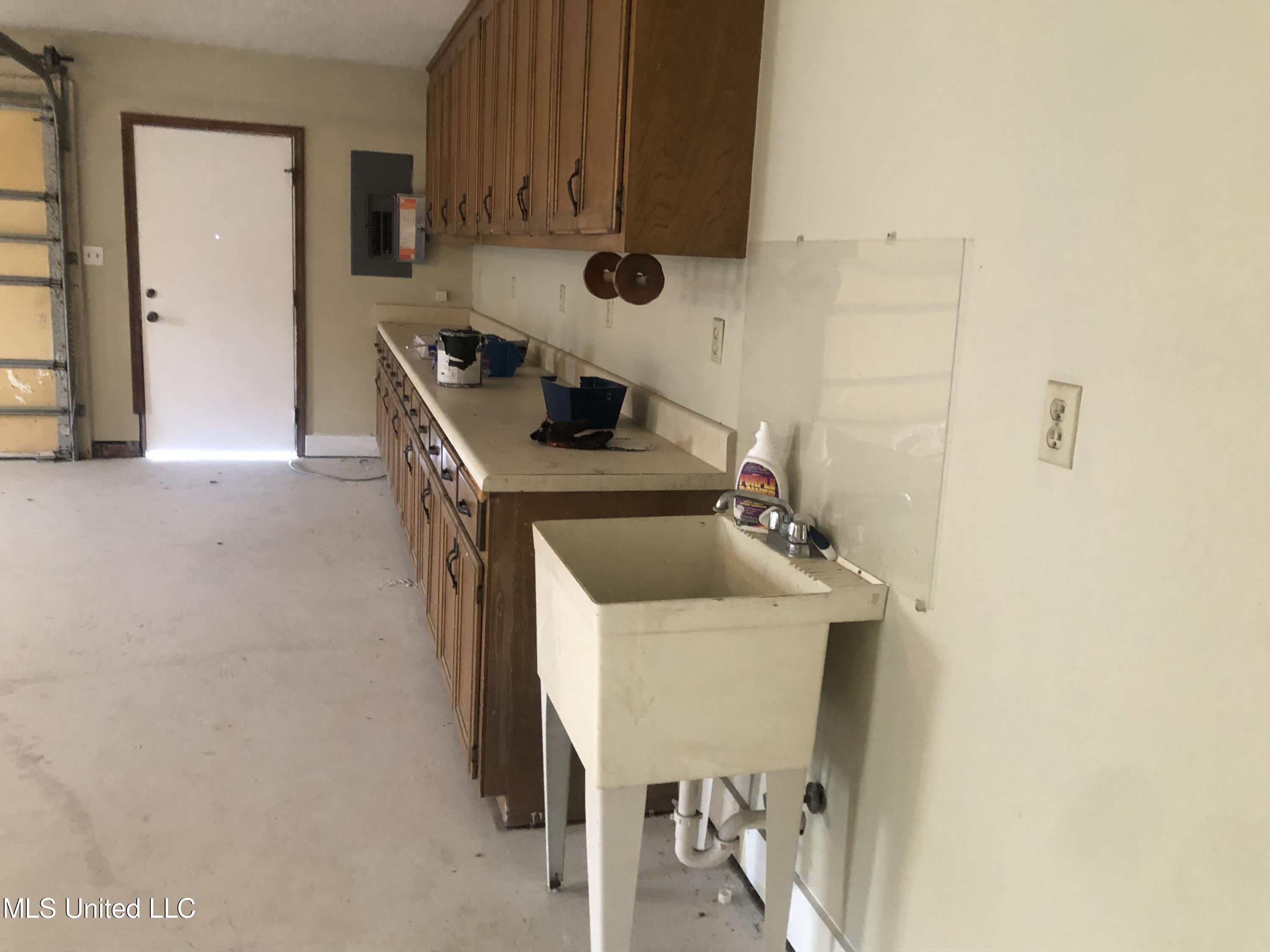 13929 Constitution Road Moss Point, MS 39562 - Photo 41 of 57 DEAF1408-64C4-43C3-8354-5B38176AD38A
