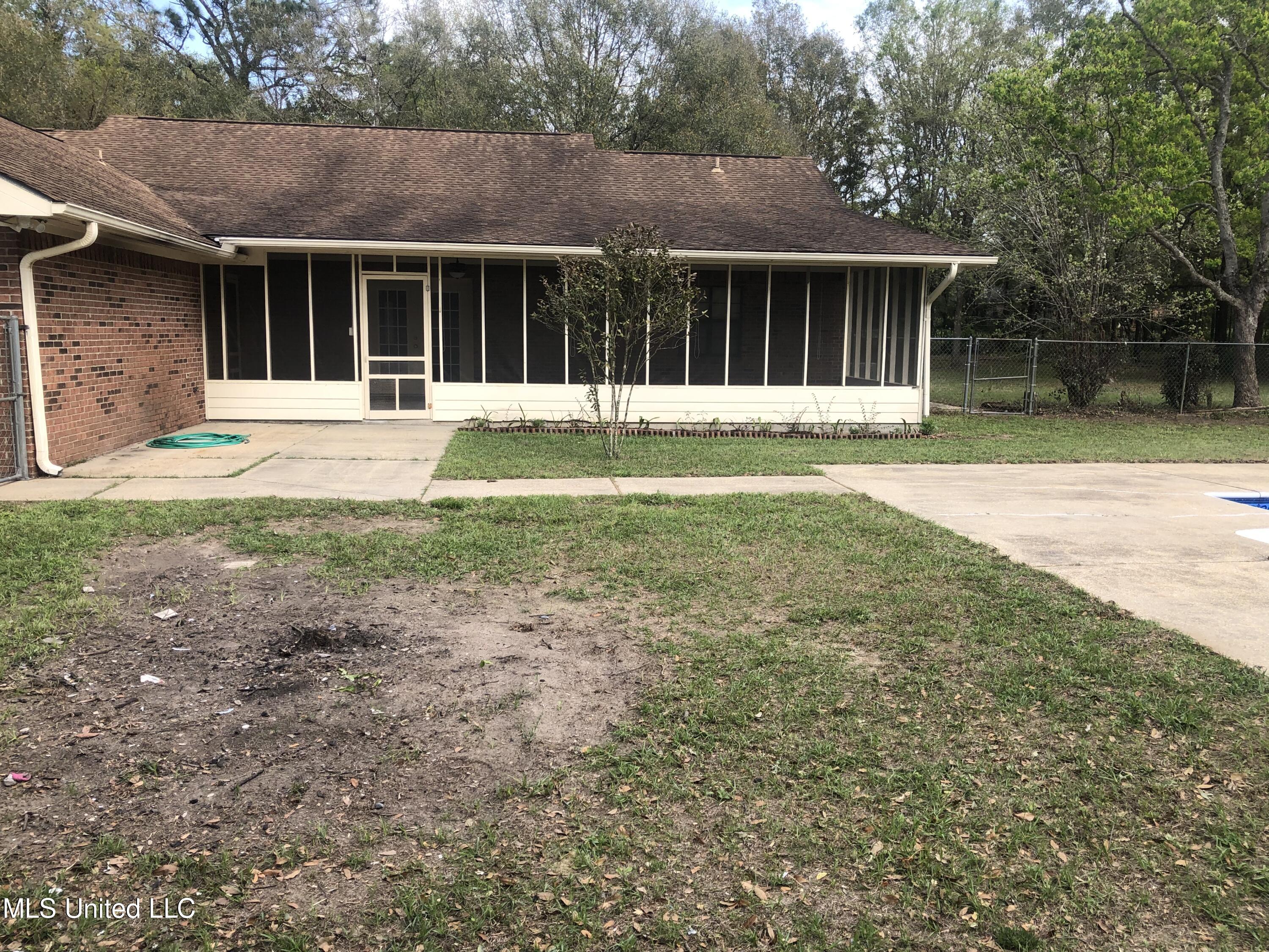 13929 Constitution Road Moss Point, MS 39562 - Photo 45 of 57 669030DB-9DA1-4D7D-8964-DAA933253CAA